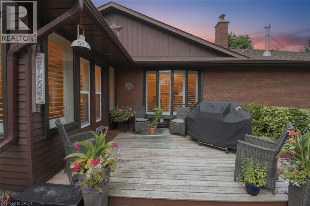 12 Mckeown Court, Caledonia, Ontario  N3W 1G8 - Photo 43 - 40849983