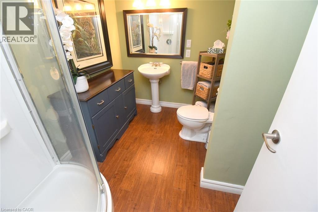 12 Mckeown Court, Caledonia, Ontario  N3W 1G8 - Photo 25 - 40849983