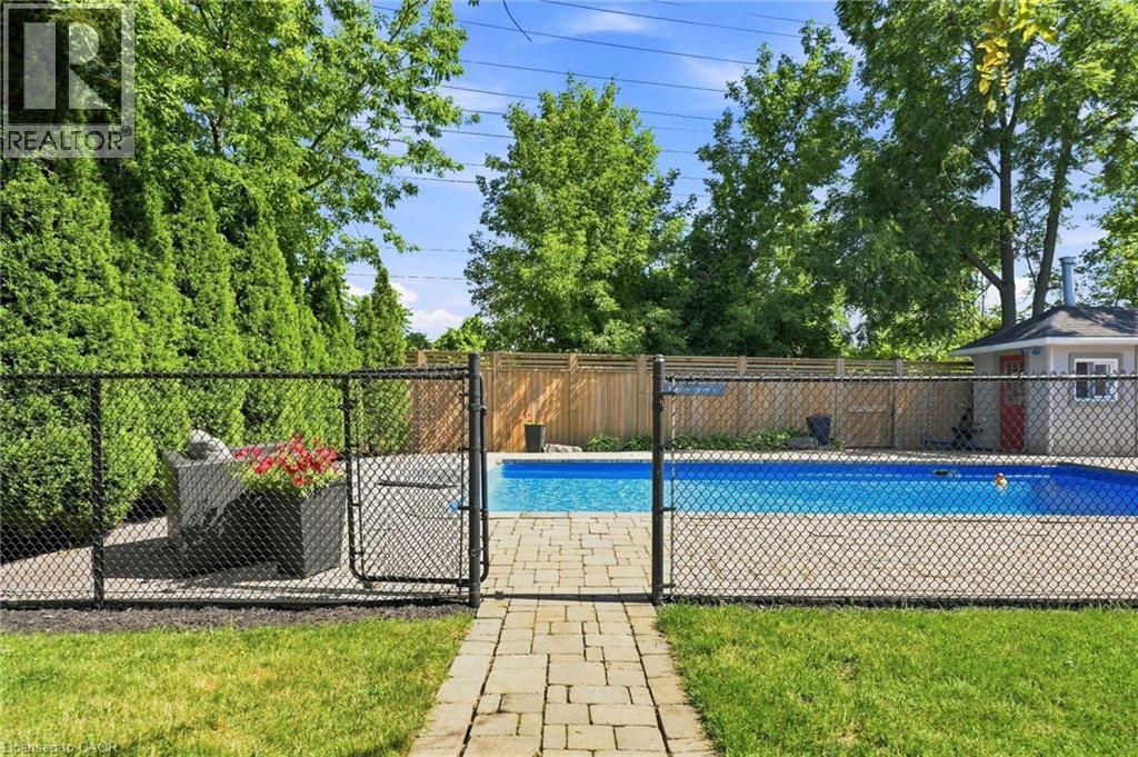 2086 Cavendish Drive, Burlington, Ontario  L7P 1Z1 - Photo 45 - 40851053