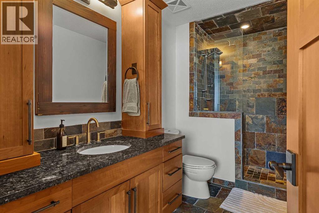 8, 511 6th Avenue, Canmore, Alberta T1W 2C3 - Photo 31 - A2333690
