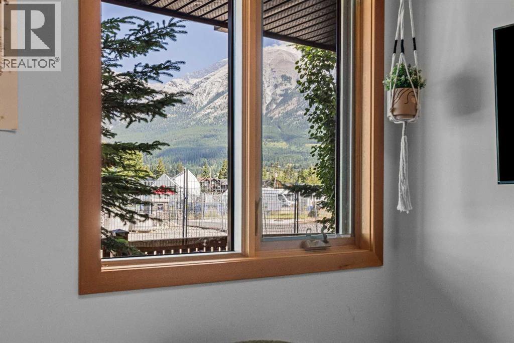 8, 511 6th Avenue, Canmore, Alberta T1W 2C3 - Photo 45 - A2333690