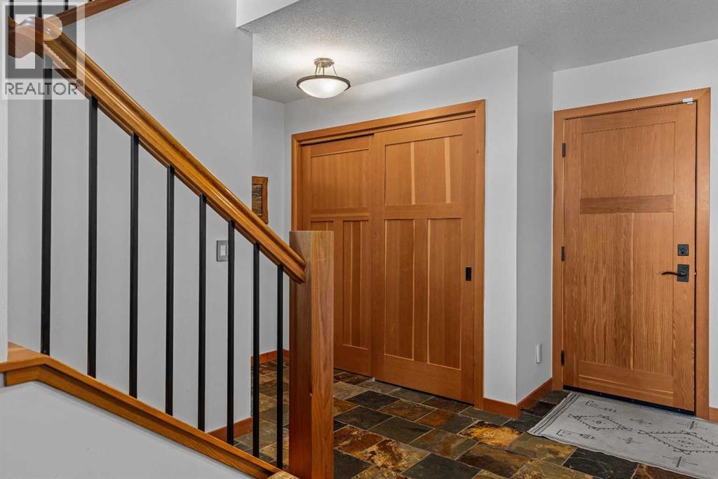 8, 511 6th Avenue, Canmore, Alberta T1W 2C3 - Photo 41 - A2333690