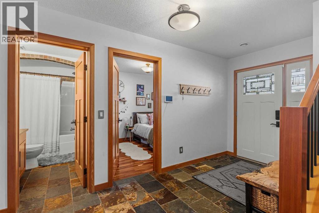 8, 511 6th Avenue, Canmore, Alberta T1W 2C3 - Photo 42 - A2333690