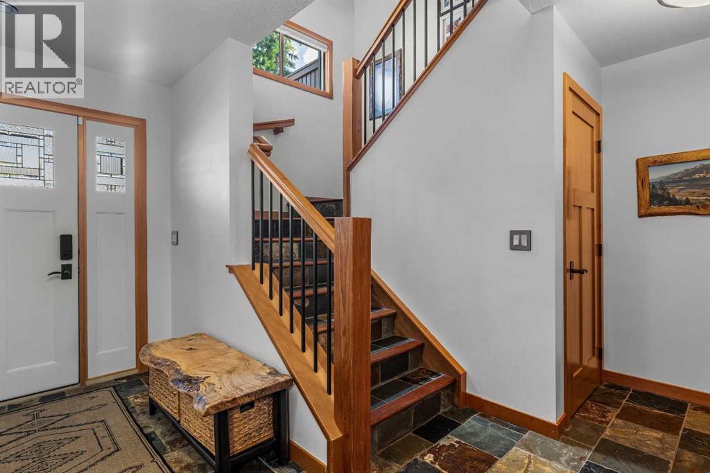 8, 511 6th Avenue, Canmore, Alberta T1W 2C3 - Photo 49 - A2333690