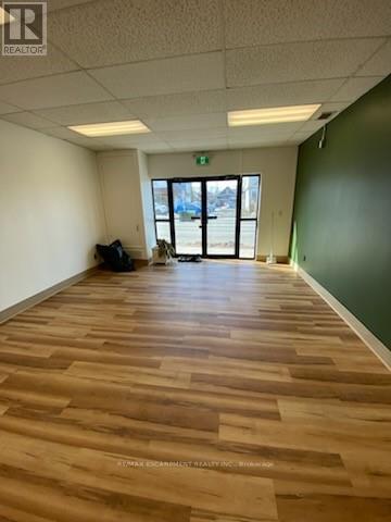 Office #1 - 120 Parkdale Avenue N, Hamilton, Ontario  L8H 5W9 - Photo 5 - X12647016