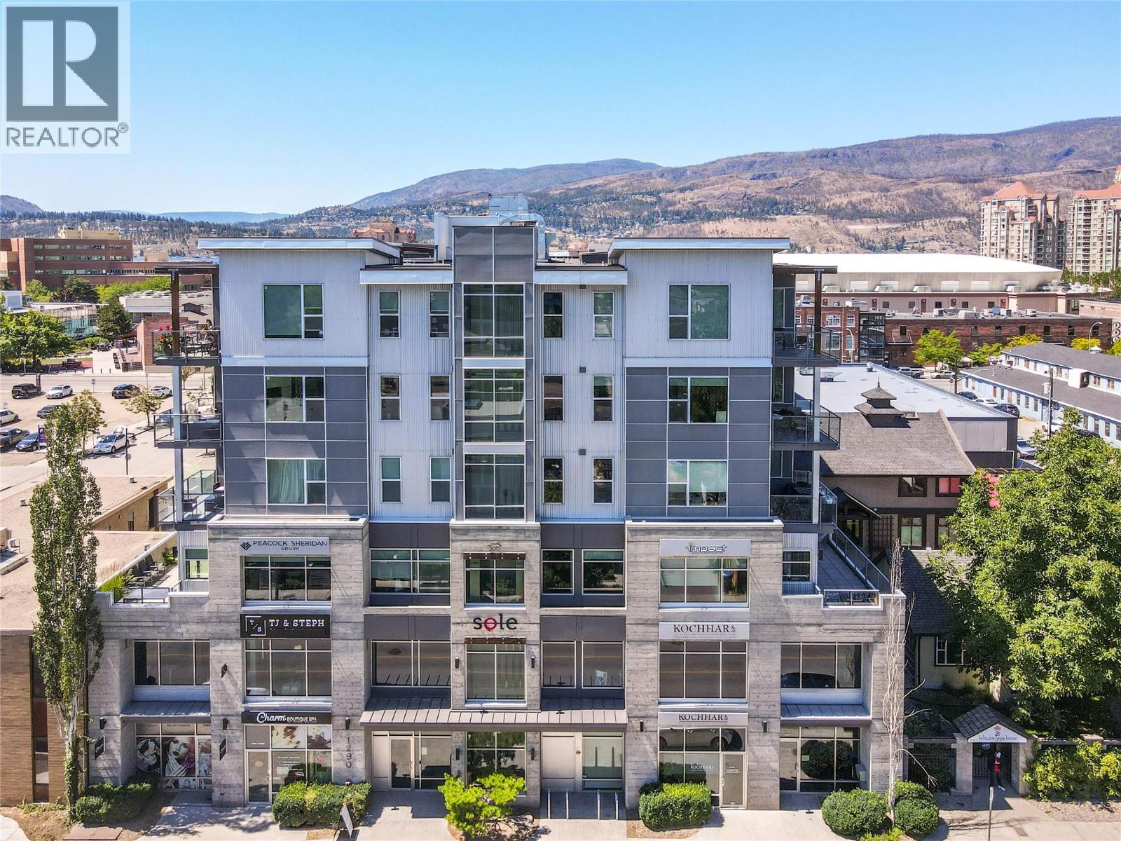 picture 0