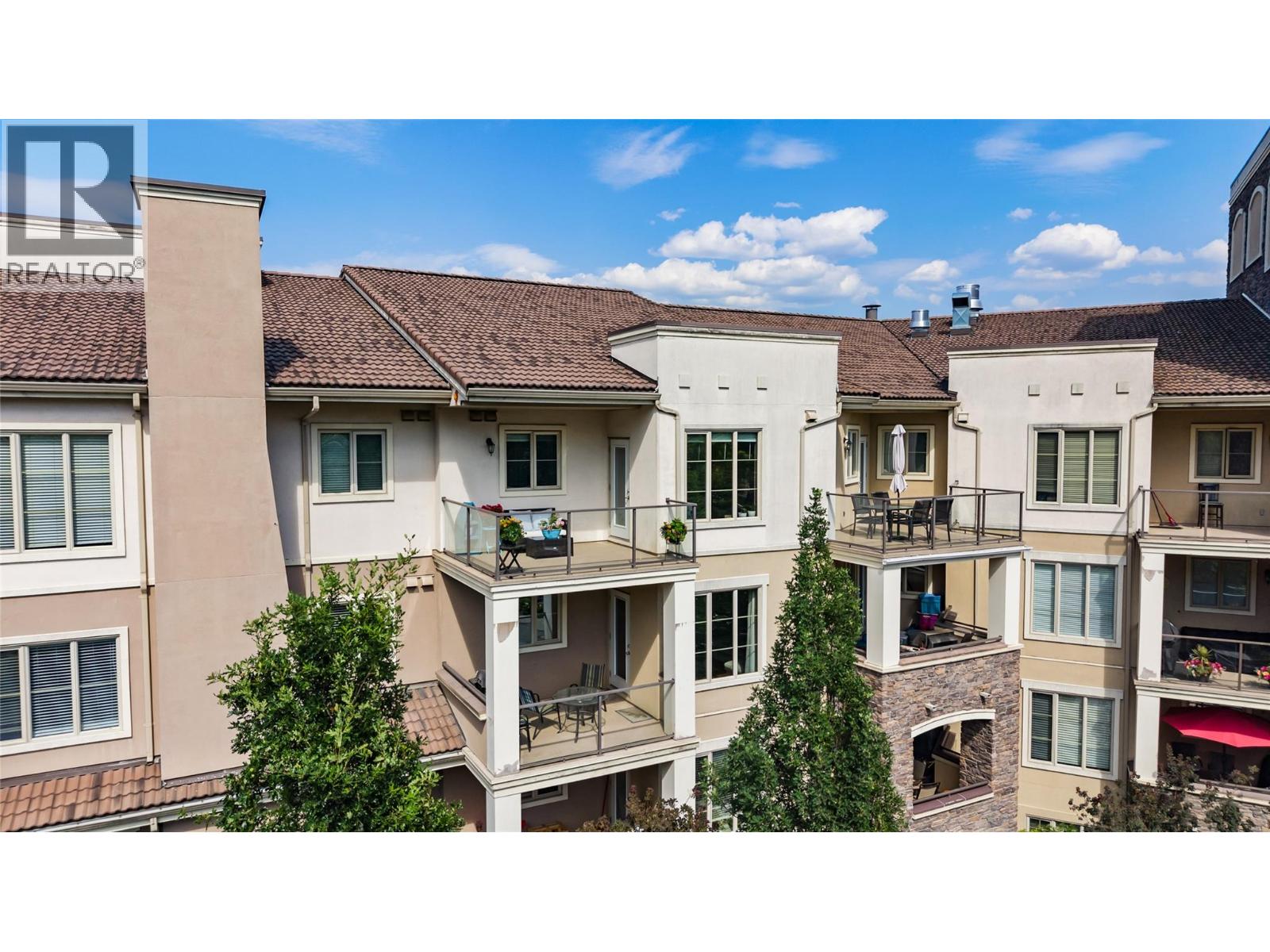 1875 Country Club Drive Unit# 1405, Kelowna, British Columbia V1V 2W7 - Photo 9 - 10396444