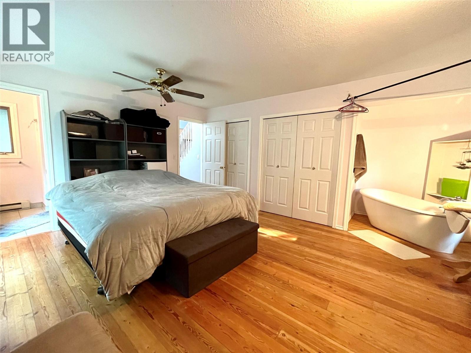 225 6th Street, Nakusp, British Columbia V0G 1R0 - Photo 17 - 10396538