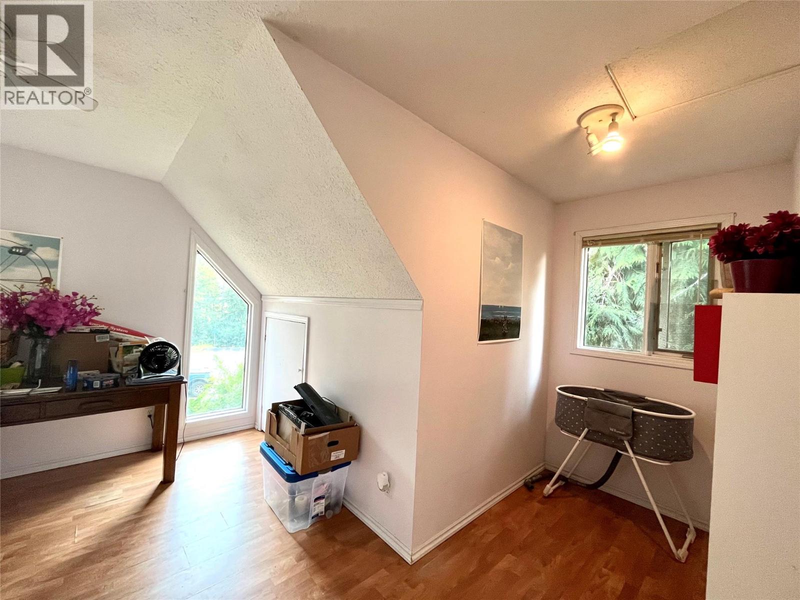 225 6th Street, Nakusp, British Columbia V0G 1R0 - Photo 23 - 10396538