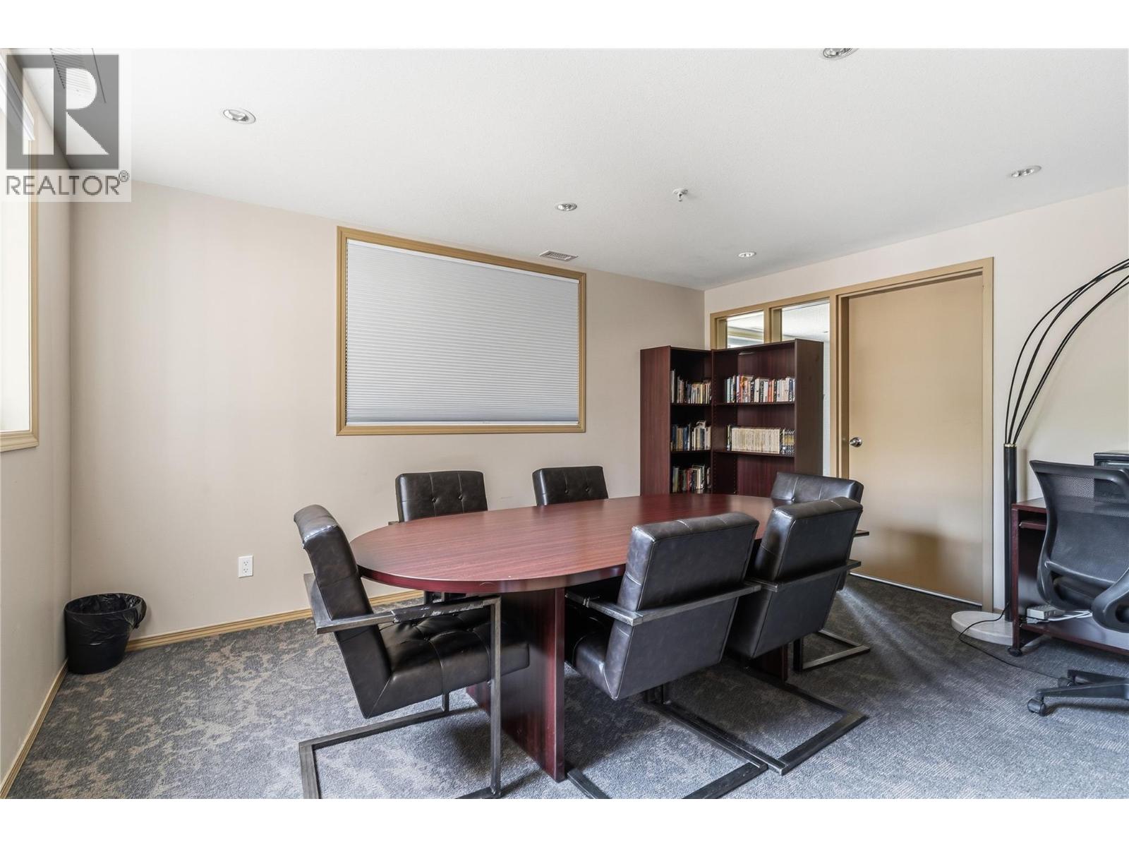 1875 Country Club Drive Unit# 1405, Kelowna, British Columbia V1V 2W7 - Photo 29 - 10396444