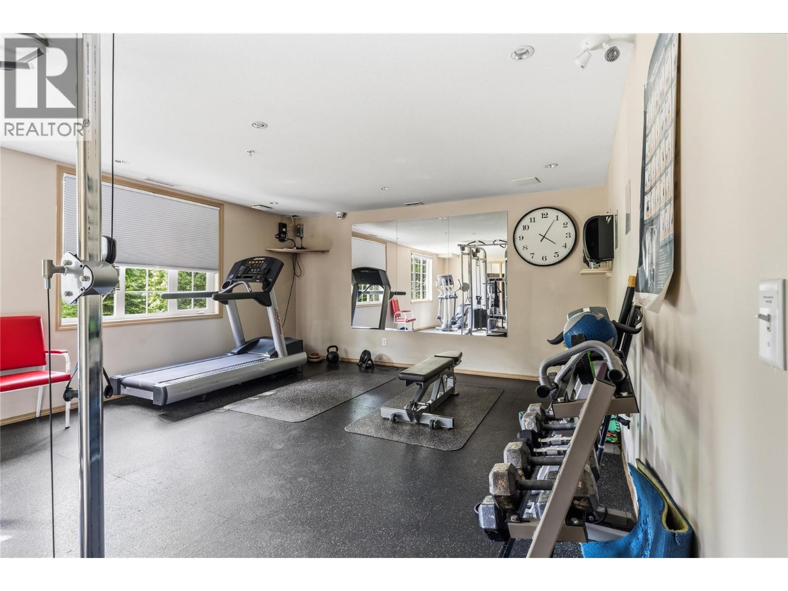 1875 Country Club Drive Unit# 1405, Kelowna, British Columbia V1V 2W7 - Photo 27 - 10396444