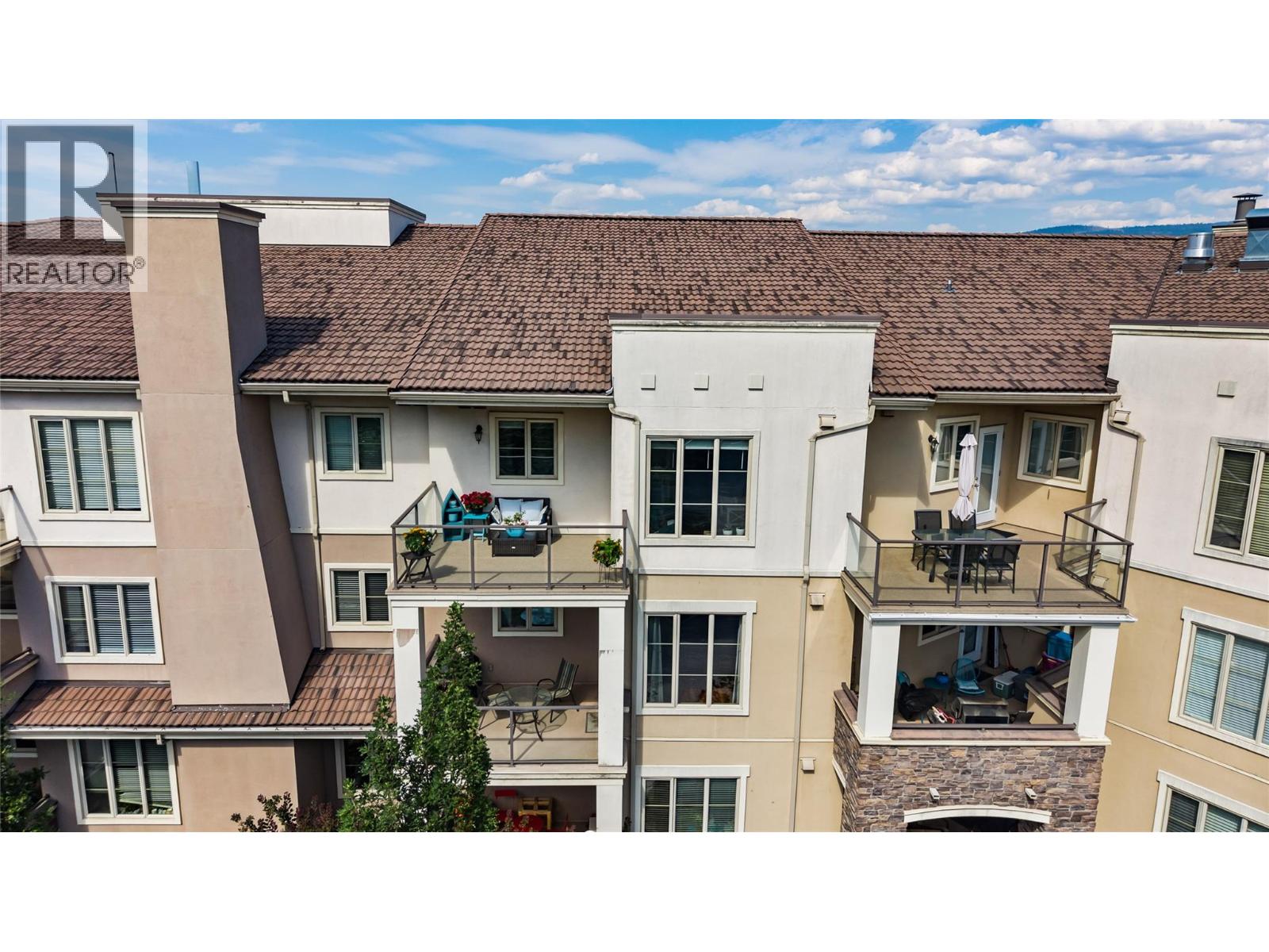 1875 Country Club Drive Unit# 1405, Kelowna, British Columbia V1V 2W7 - Photo 8 - 10396444