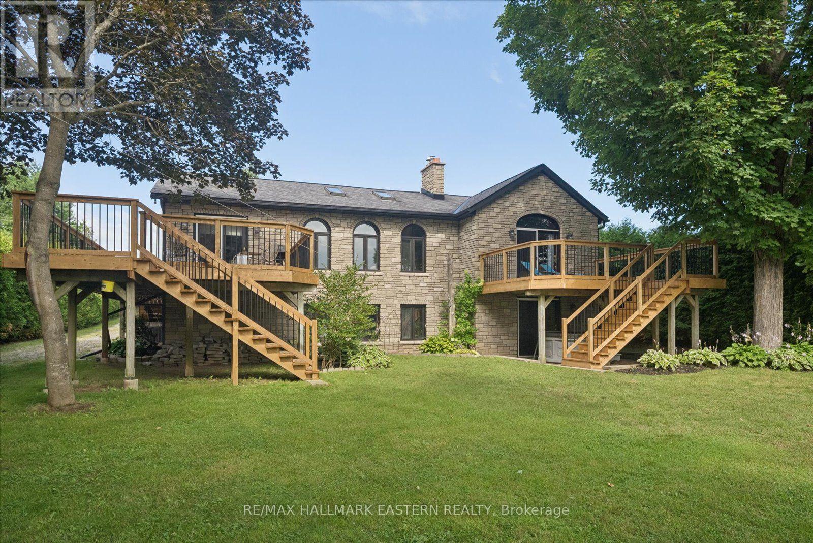 1041 PRIMROSE LANE, Selwyn, Ontario