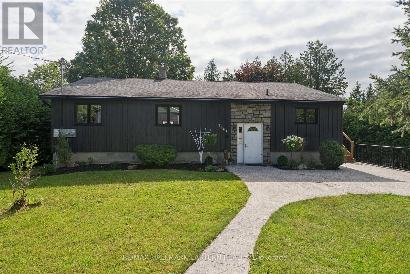 1041 Primrose Lane, Selwyn, Ontario  K9J 6X5 - Photo 3 - X13625062