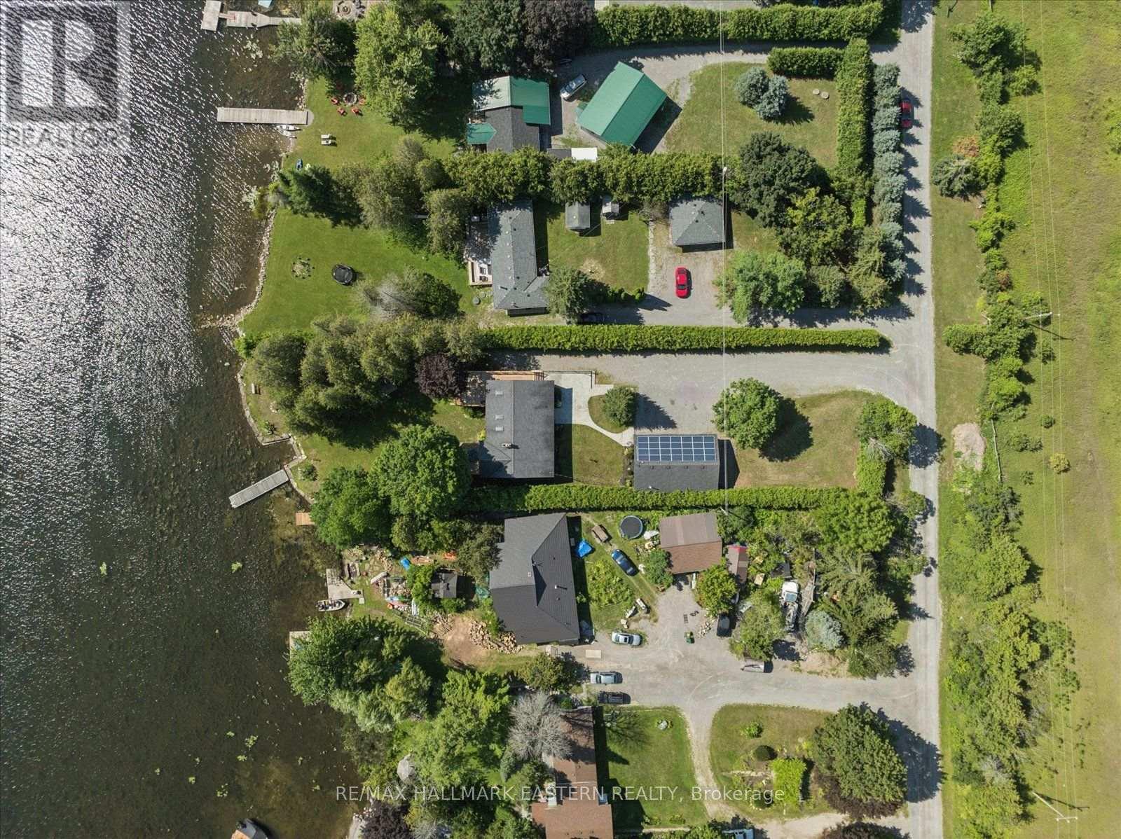 1041 Primrose Lane, Selwyn, Ontario  K9J 6X5 - Photo 41 - X13625062