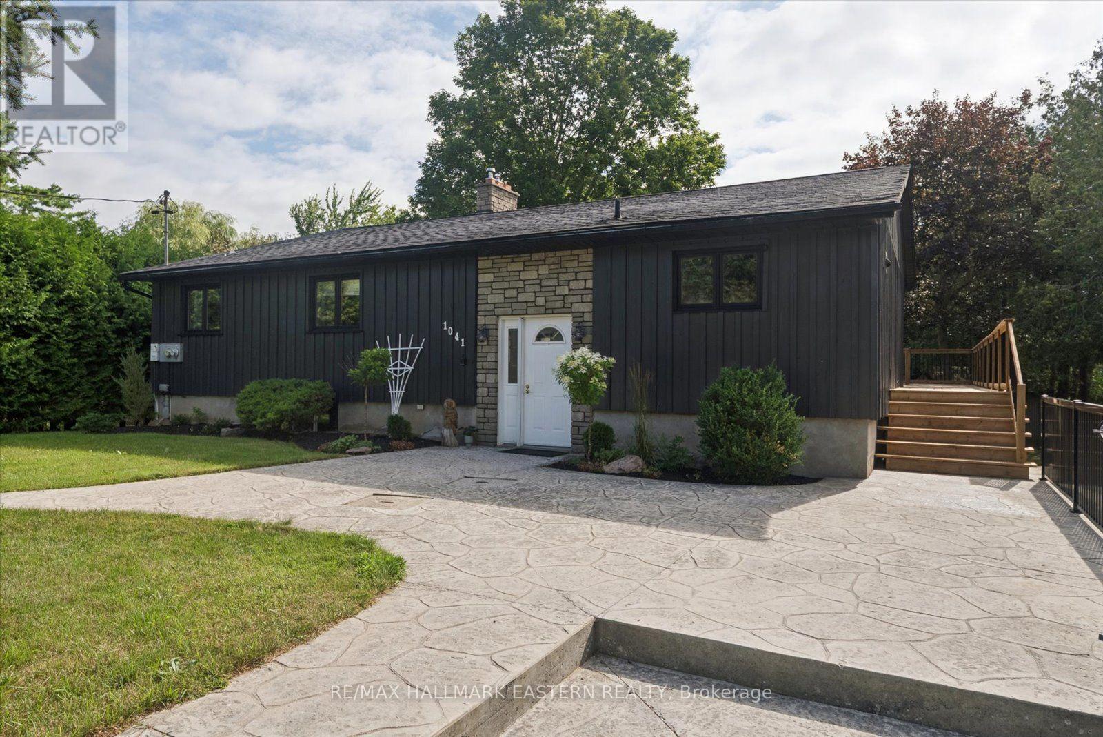 1041 Primrose Lane, Selwyn, Ontario  K9J 6X5 - Photo 4 - X13625062