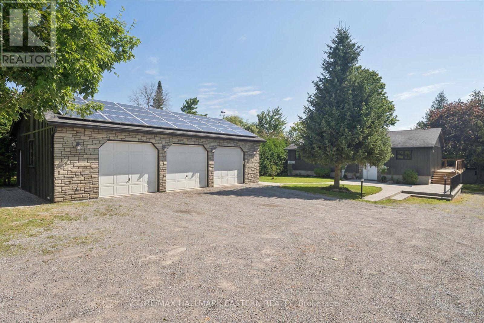 1041 Primrose Lane, Selwyn, Ontario  K9J 6X5 - Photo 5 - X13625062