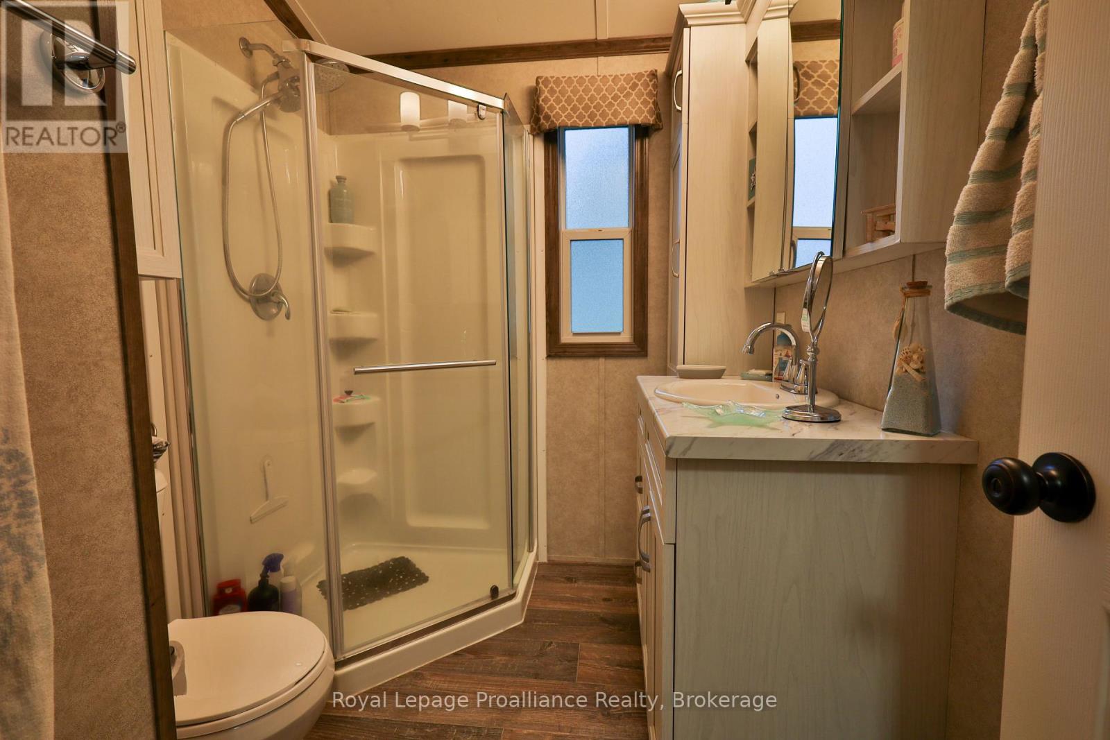 127 - 1024 County Road 12, Prince Edward County, Ontario  K0K 2T0 - Photo 24 - X13625108