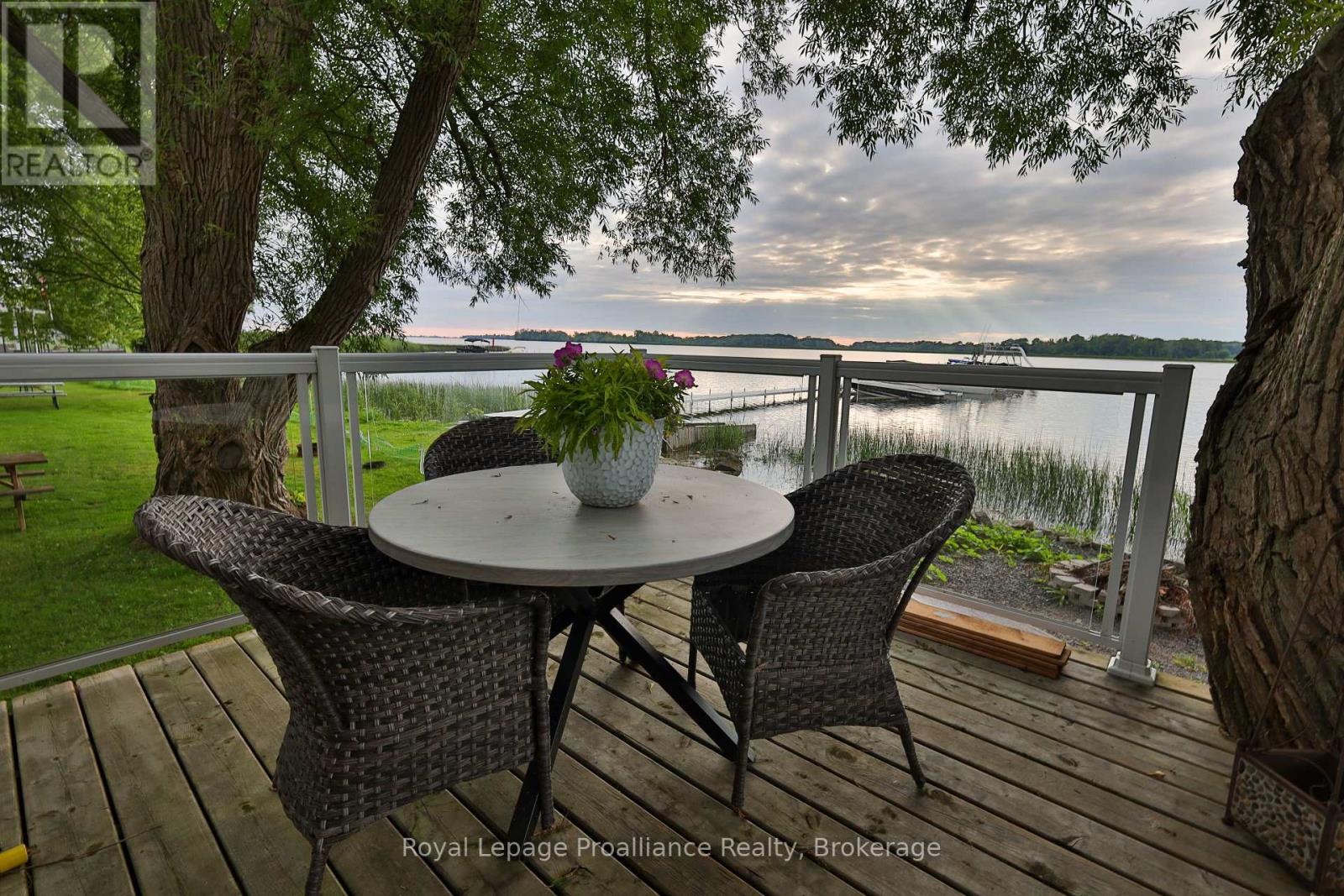 127 - 1024 County Road 12, Prince Edward County, Ontario  K0K 2T0 - Photo 28 - X13625108
