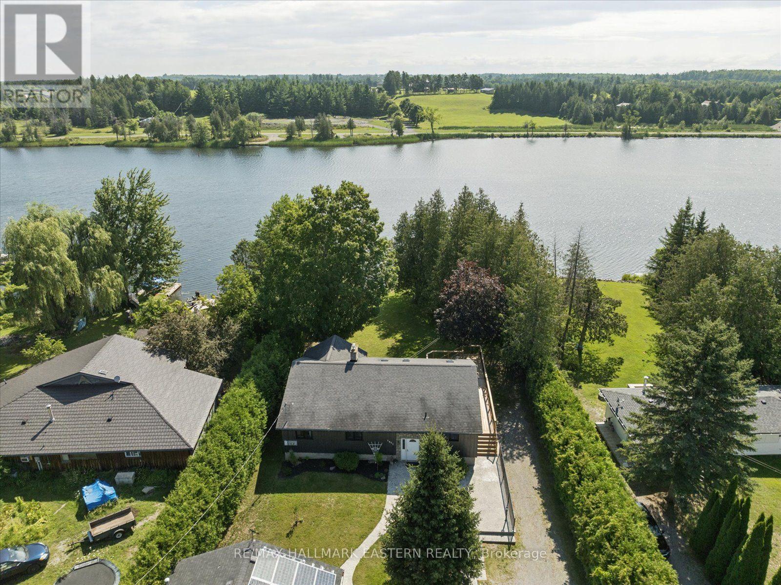 1041 Primrose Lane, Selwyn, Ontario  K9J 6X5 - Photo 6 - X13625062