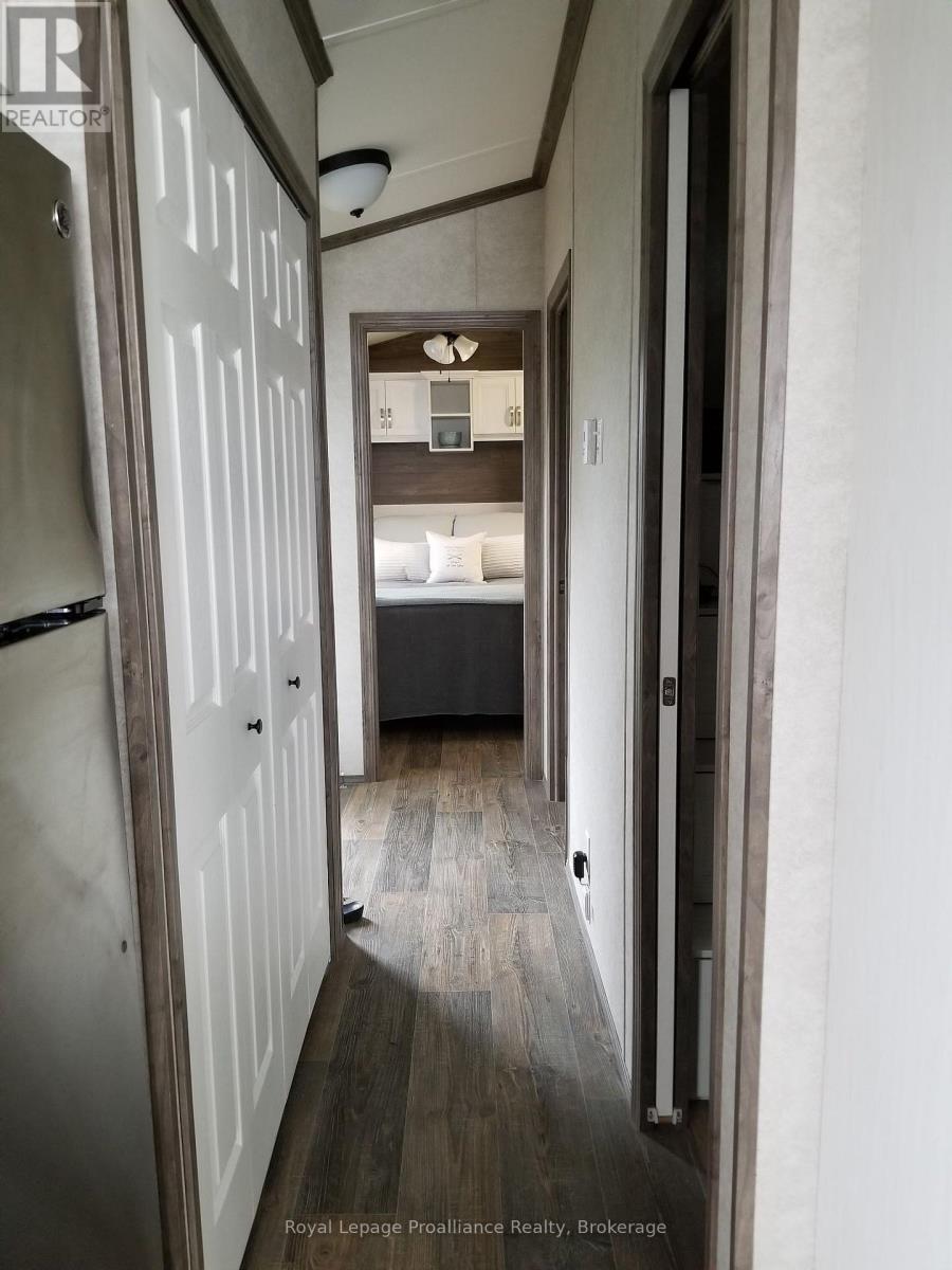 127 - 1024 County Road 12, Prince Edward County, Ontario  K0K 2T0 - Photo 21 - X13625108