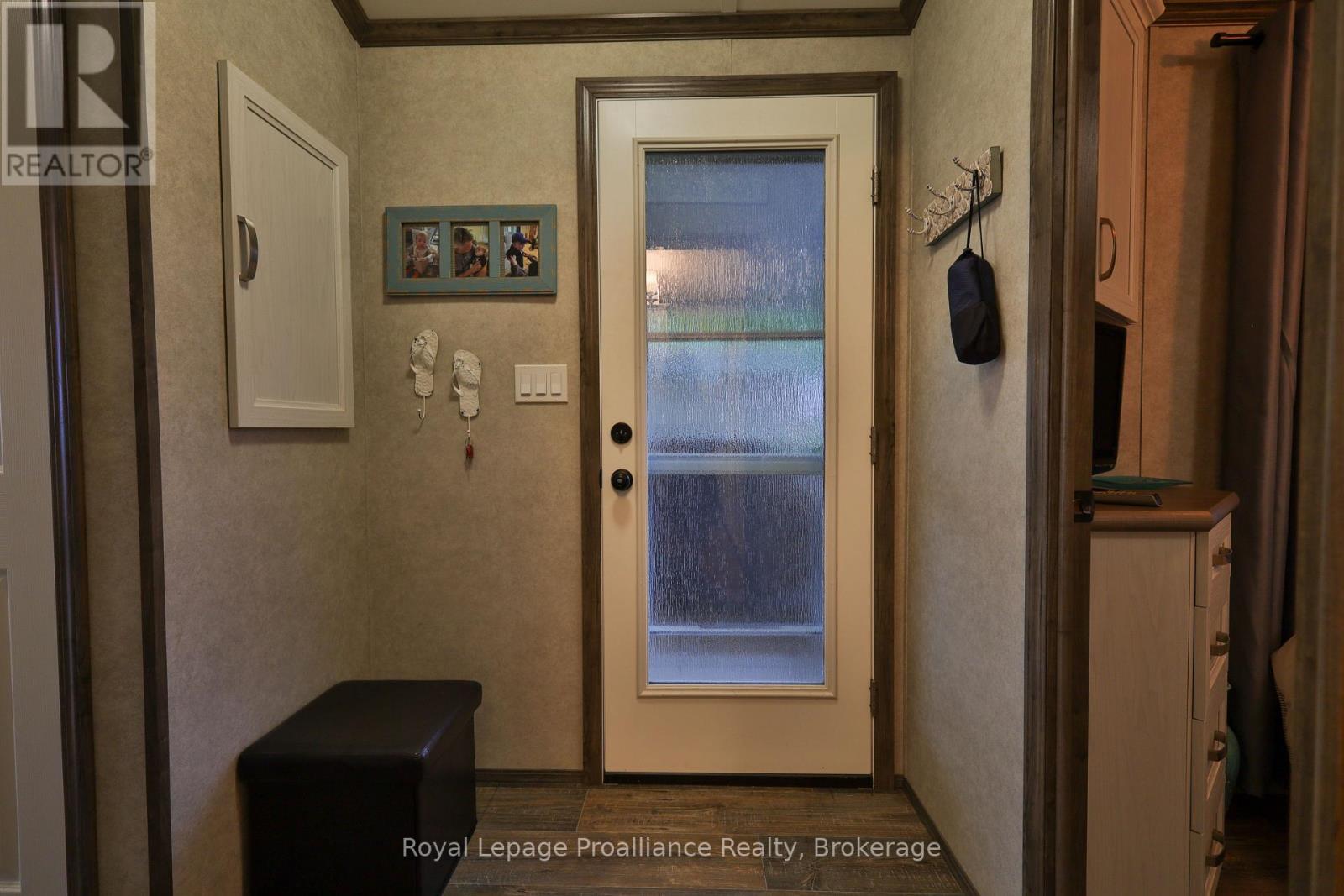 127 - 1024 County Road 12, Prince Edward County, Ontario  K0K 2T0 - Photo 7 - X13625108