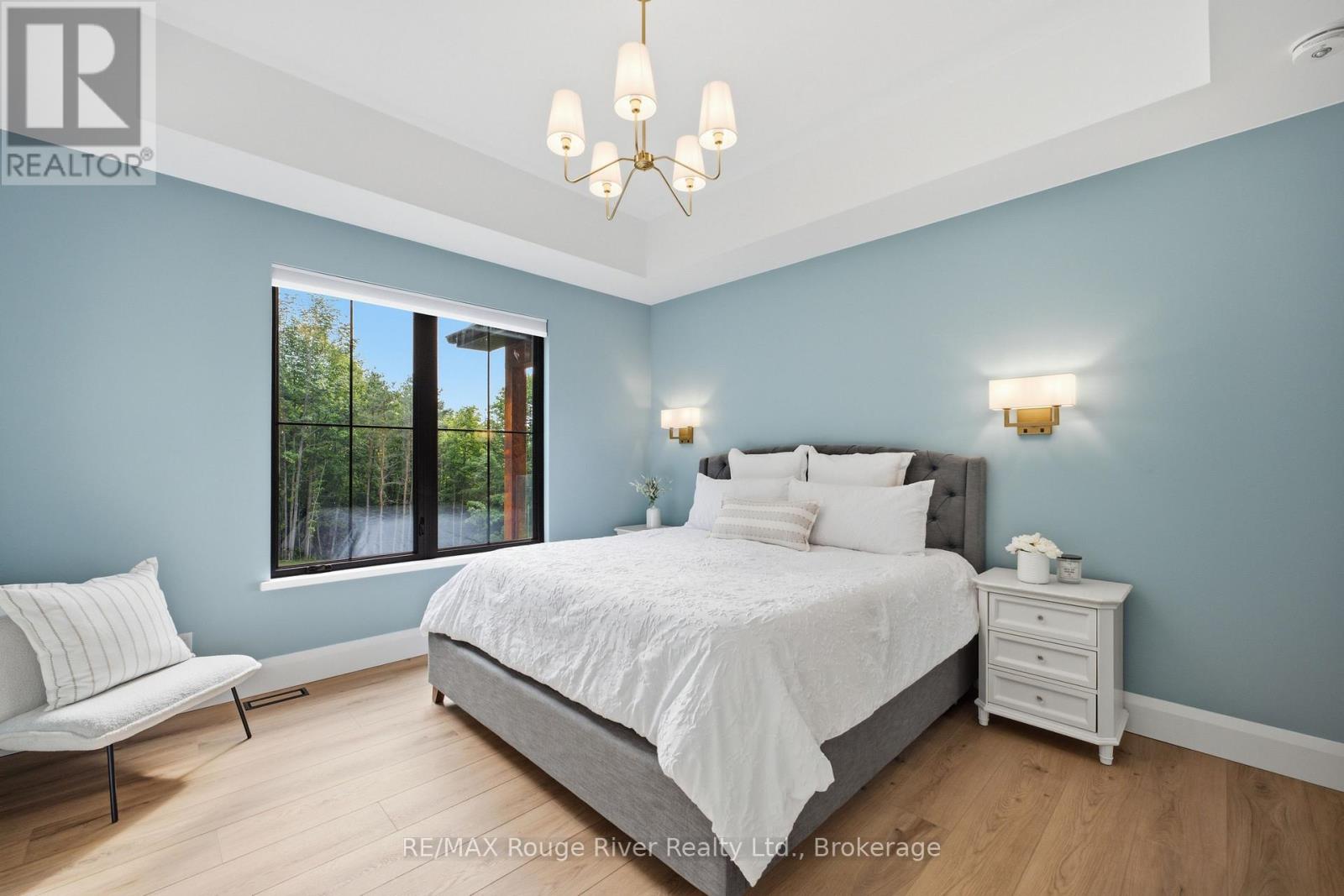 3041 Stu Black Road, Hamilton Township, Ontario  K9A 5Z5 - Photo 19 - X13626334