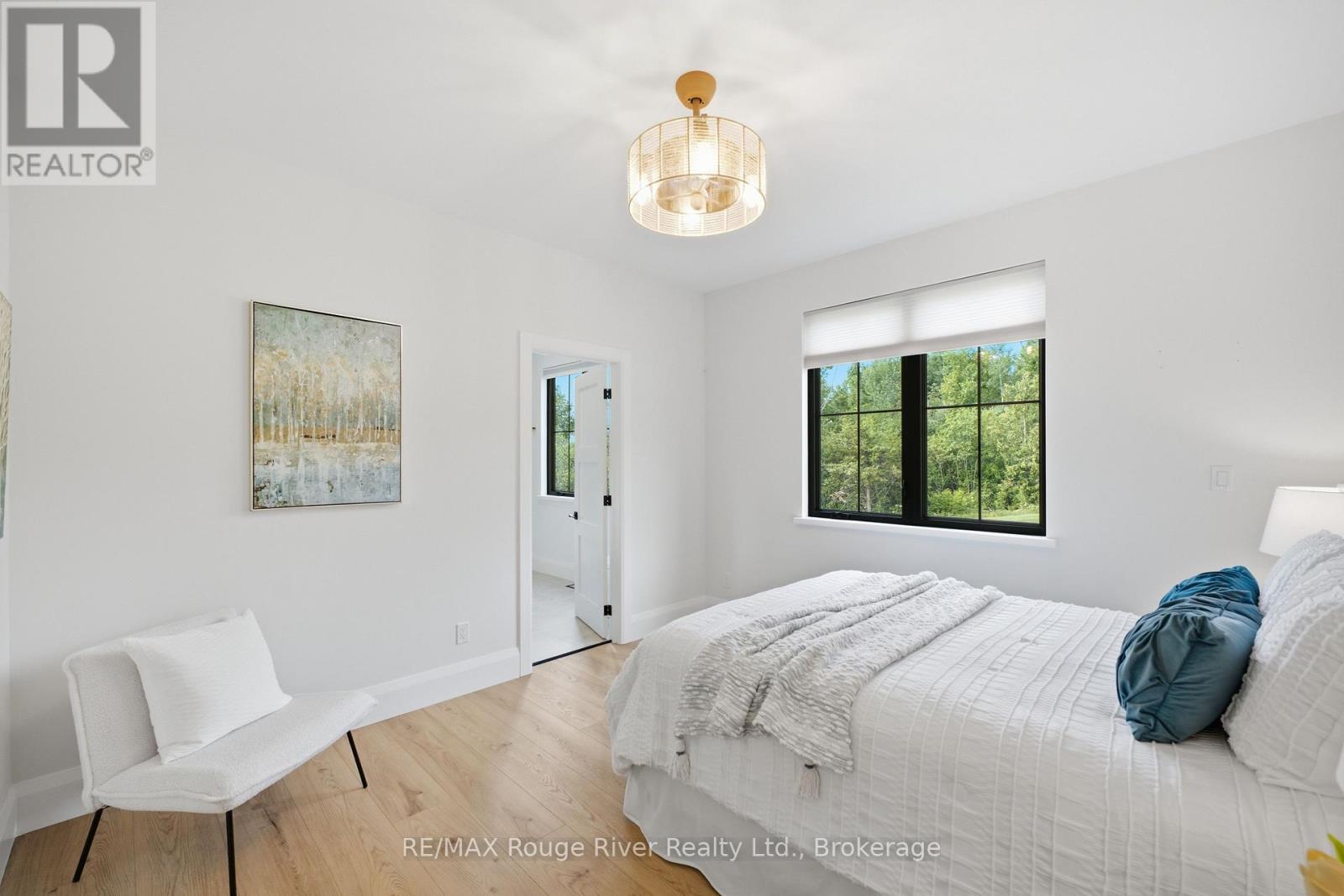 3041 Stu Black Road, Hamilton Township, Ontario  K9A 5Z5 - Photo 23 - X13626334
