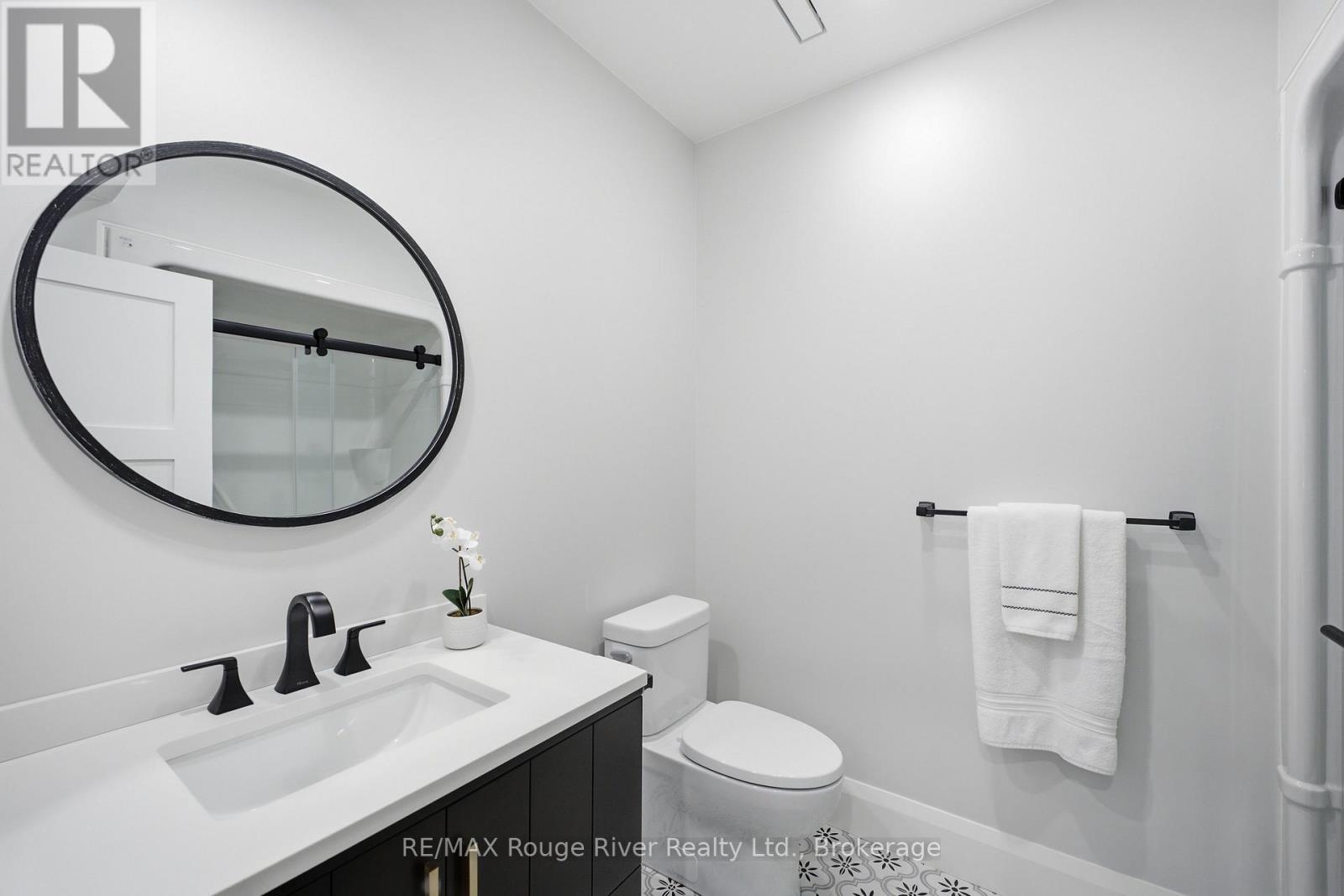 3041 Stu Black Road, Hamilton Township, Ontario  K9A 5Z5 - Photo 35 - X13626334