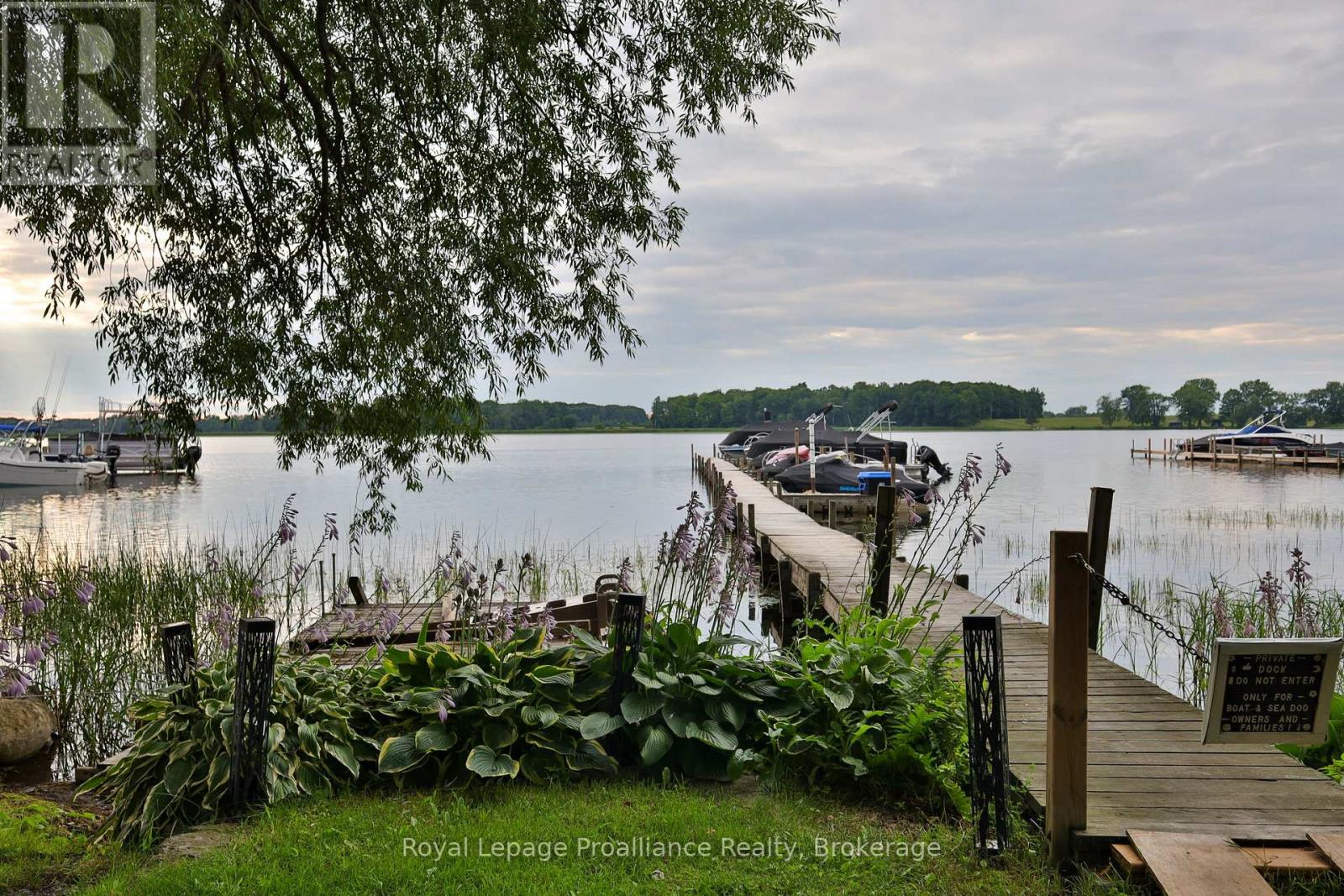 127 - 1024 County Road 12, Prince Edward County, Ontario  K0K 2T0 - Photo 37 - X13625108
