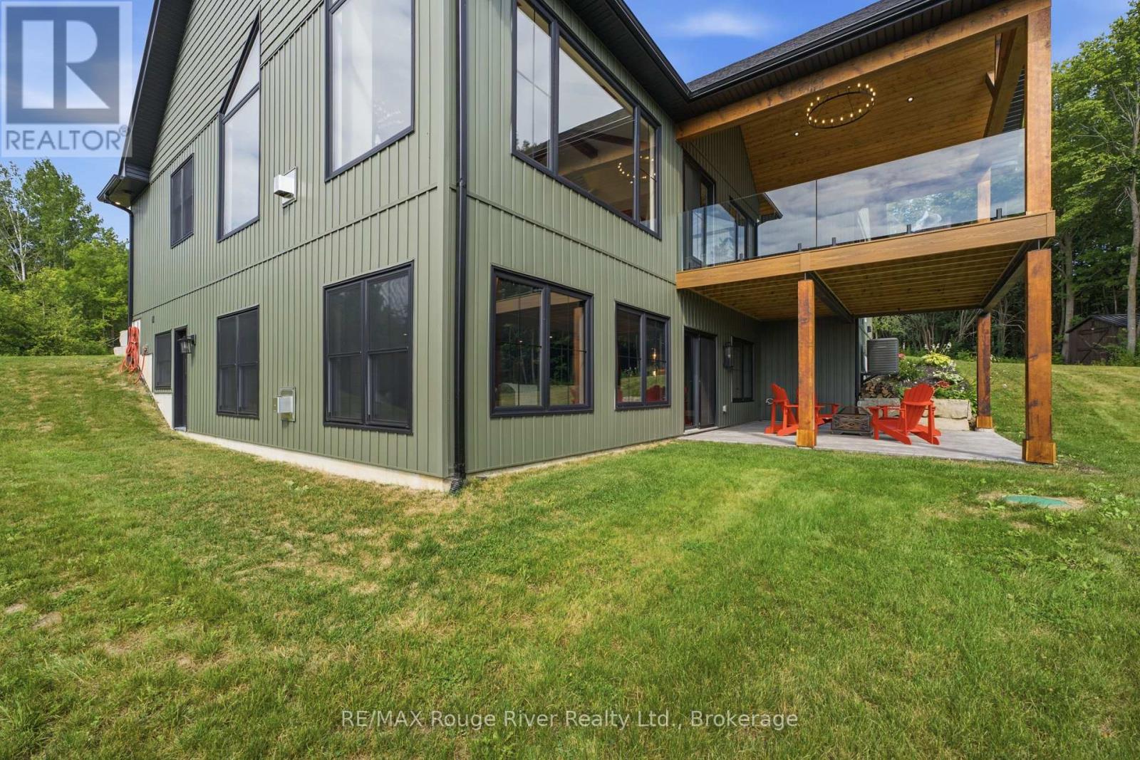3041 Stu Black Road, Hamilton Township, Ontario  K9A 5Z5 - Photo 37 - X13626334