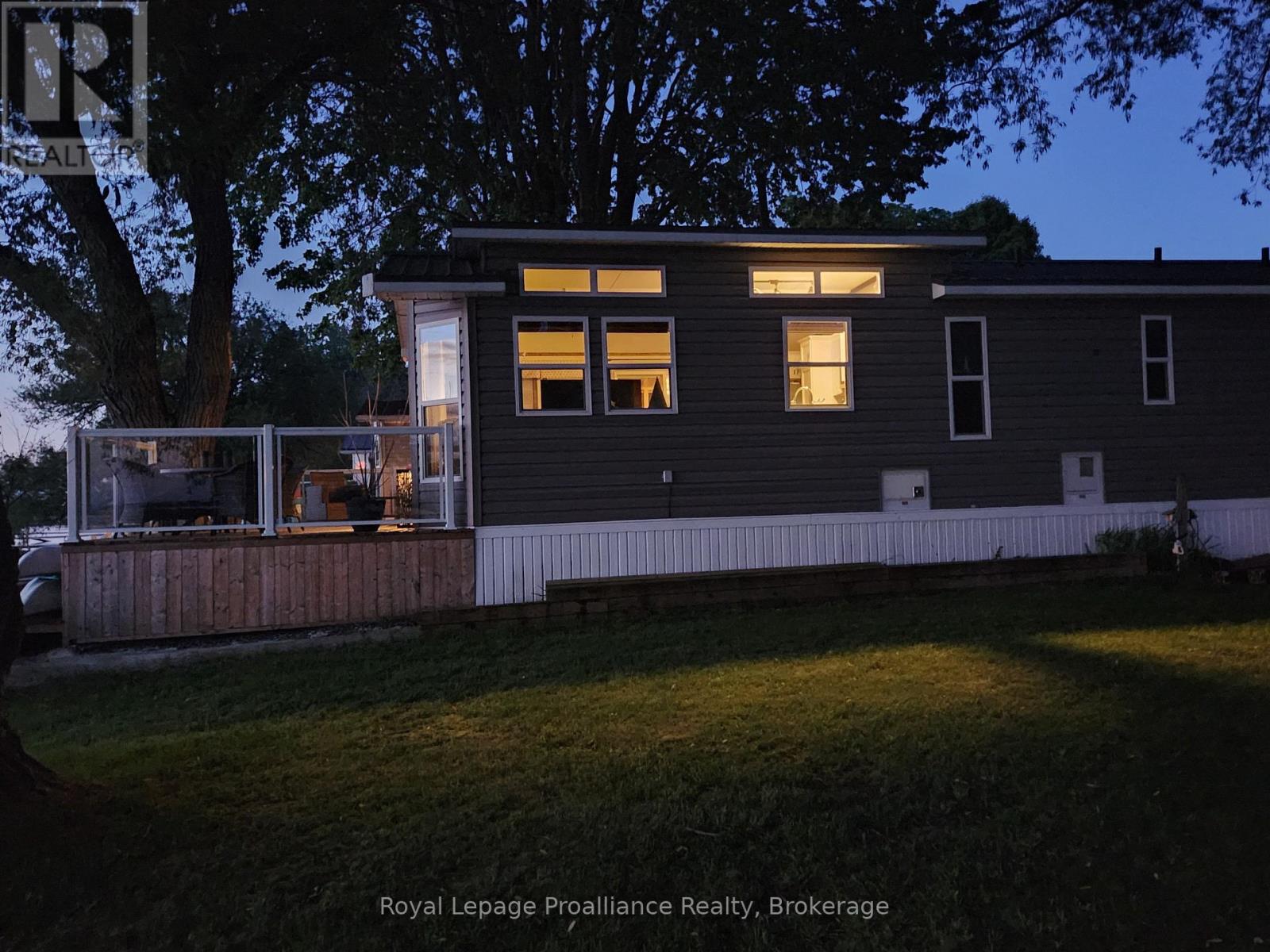127 - 1024 County Road 12, Prince Edward County, Ontario  K0K 2T0 - Photo 6 - X13625108