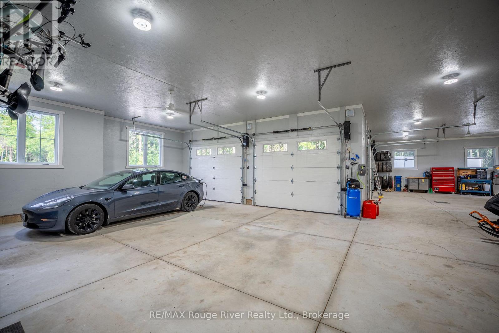 3041 Stu Black Road, Hamilton Township, Ontario  K9A 5Z5 - Photo 46 - X13626334