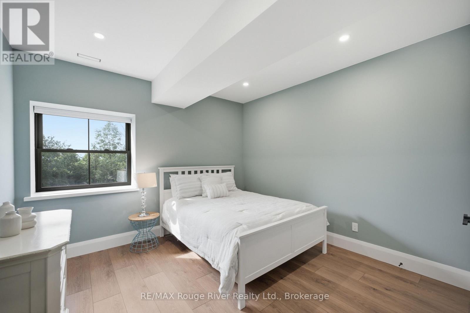 3041 Stu Black Road, Hamilton Township, Ontario  K9A 5Z5 - Photo 34 - X13626334
