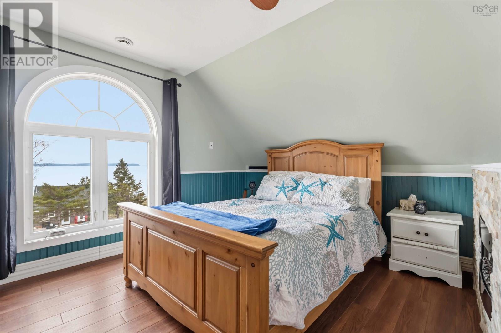 39 Blomidon View Lane, Bramber, Nova Scotia  B0N 2R0 - Photo 19 - 202608687