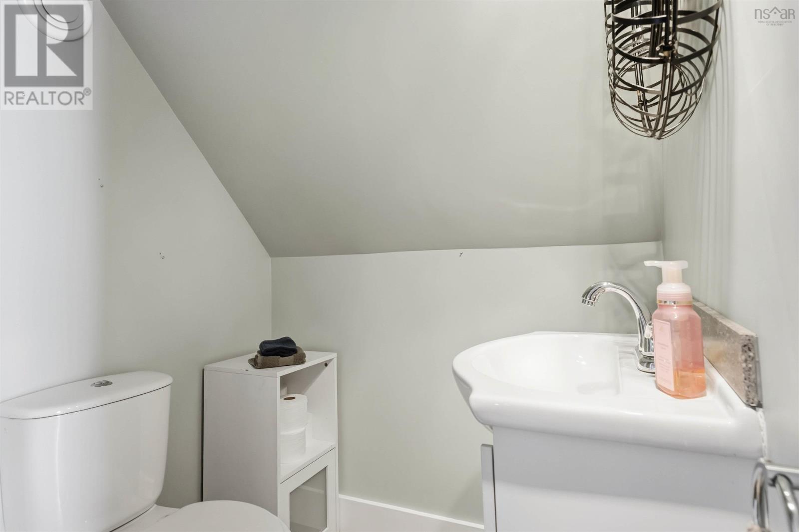 39 Blomidon View Lane, Bramber, Nova Scotia  B0N 2R0 - Photo 22 - 202608687