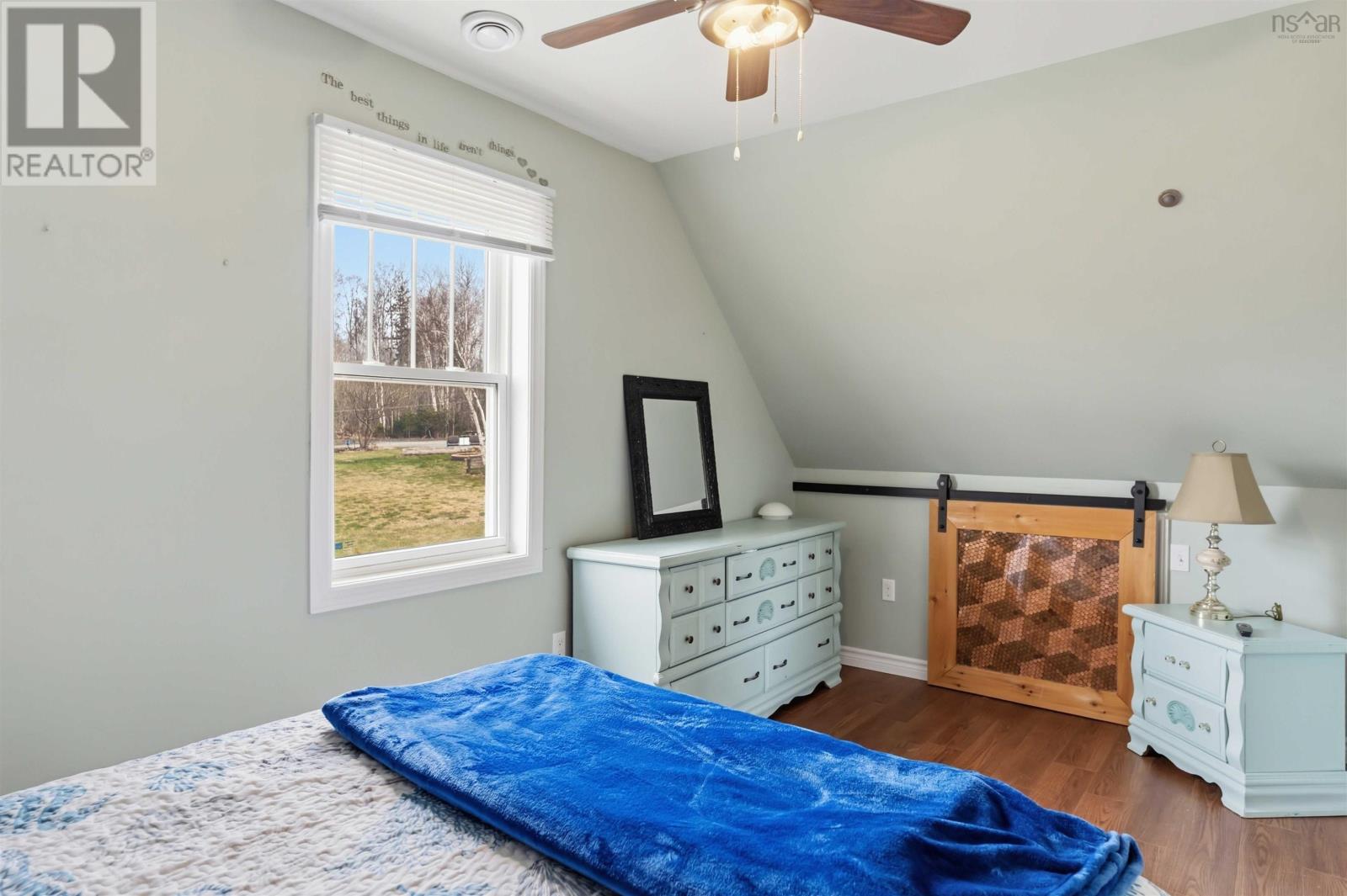 39 Blomidon View Lane, Bramber, Nova Scotia  B0N 2R0 - Photo 24 - 202608687