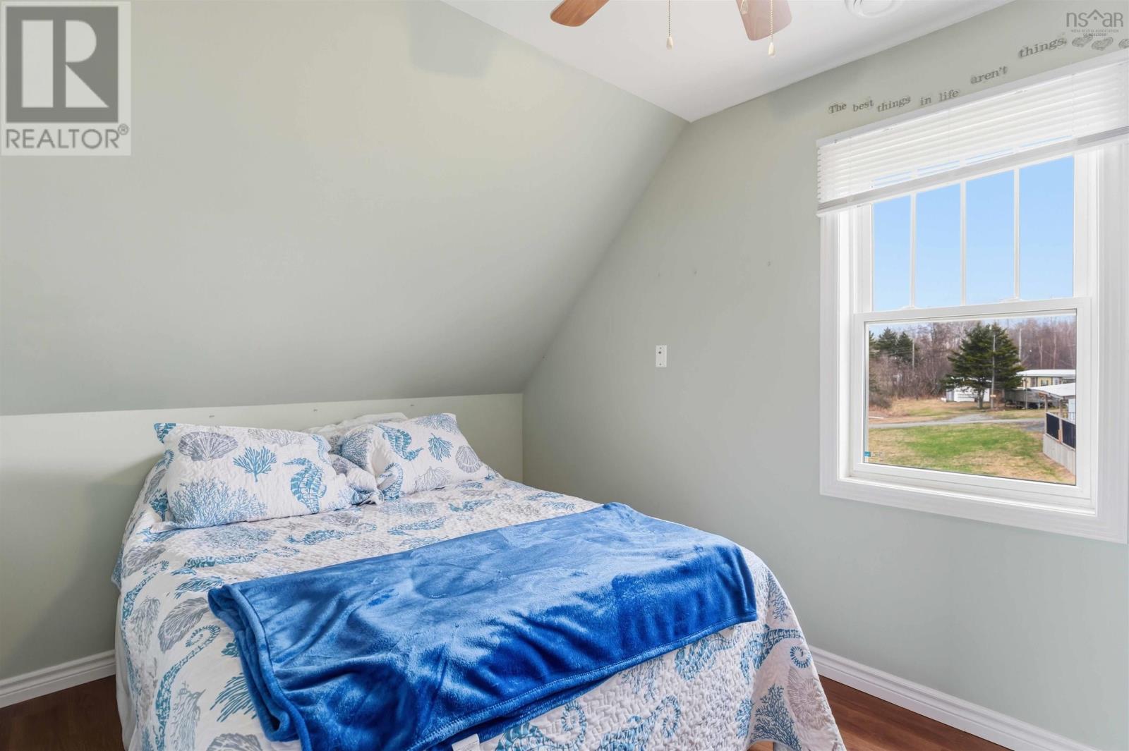 39 Blomidon View Lane, Bramber, Nova Scotia  B0N 2R0 - Photo 25 - 202608687