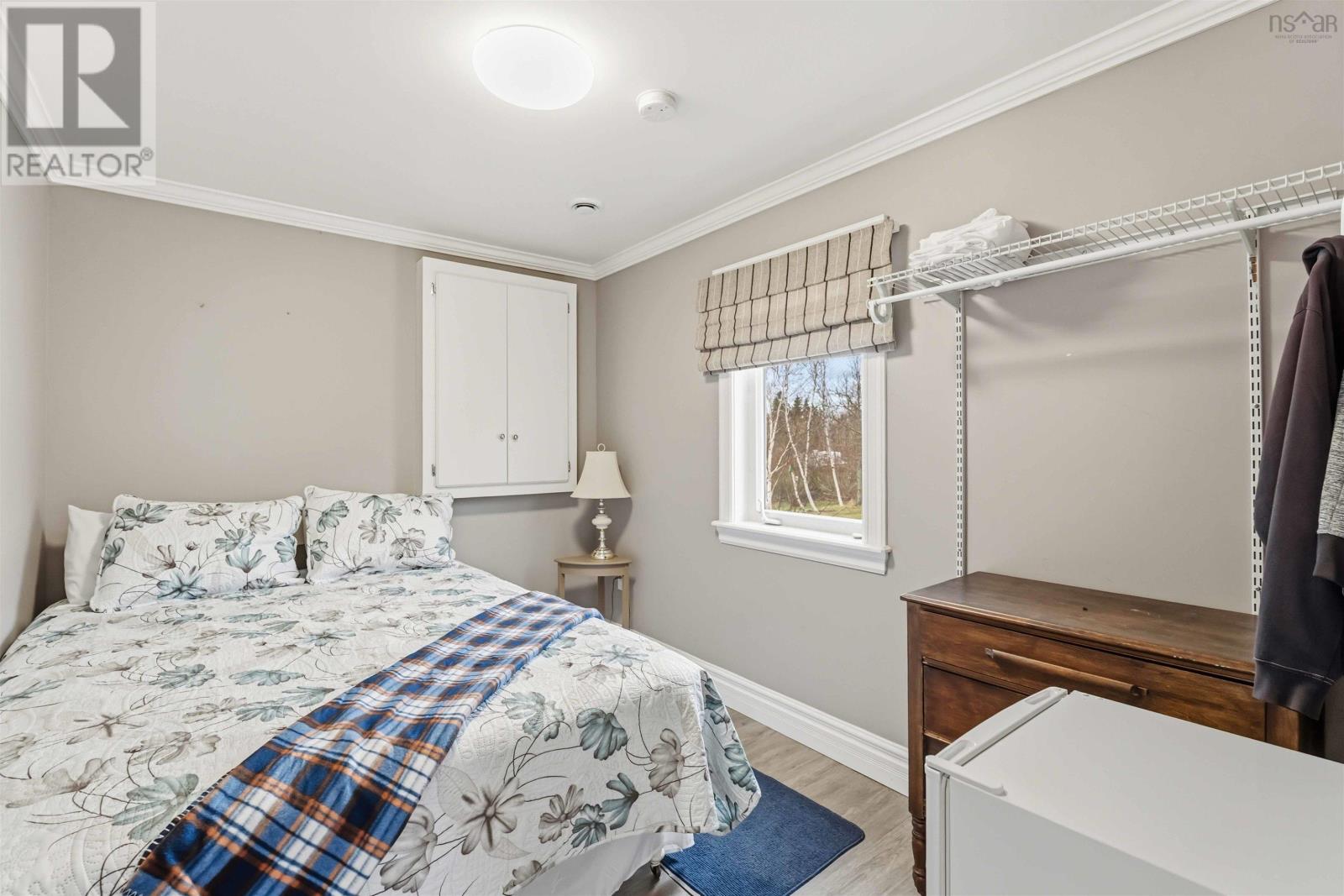 39 Blomidon View Lane, Bramber, Nova Scotia  B0N 2R0 - Photo 26 - 202608687