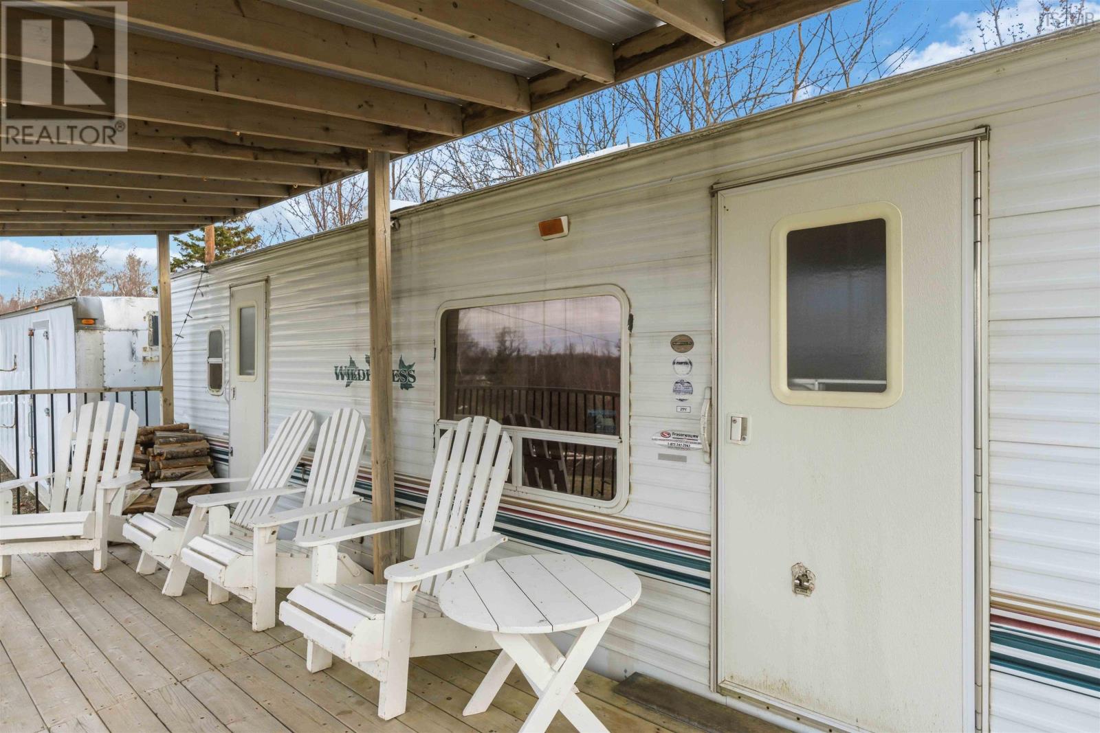 39 Blomidon View Lane, Bramber, Nova Scotia  B0N 2R0 - Photo 35 - 202608687