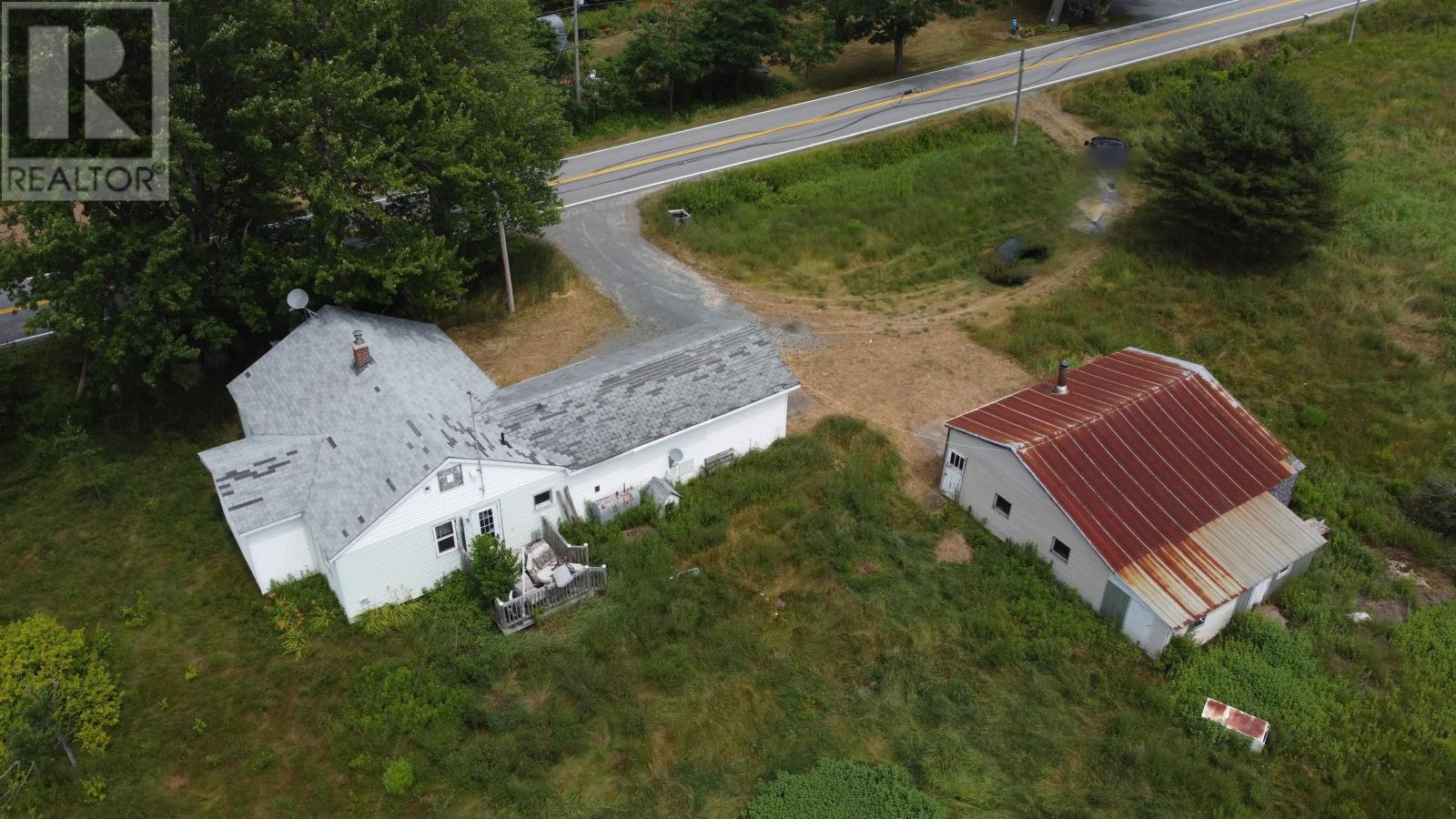 782 Highway 236, Stanley, Nova Scotia