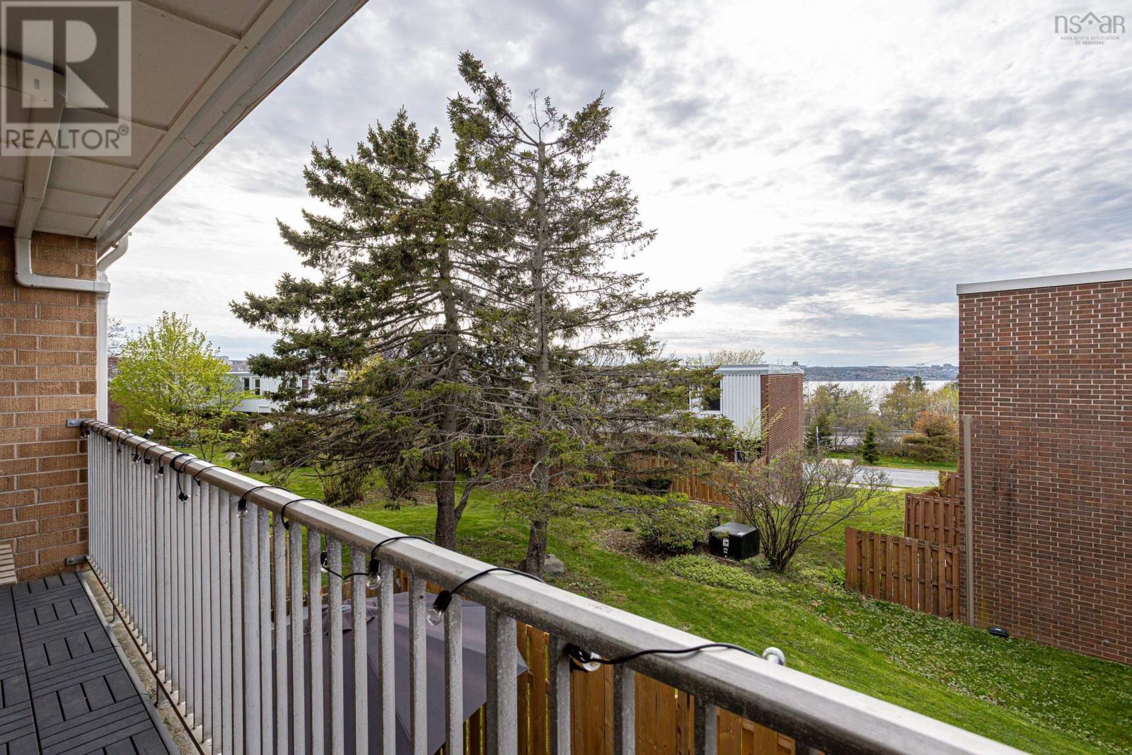 5513 Sentinel Square, Halifax, Nova Scotia  B3K 4A8 - Photo 20 - 202618104