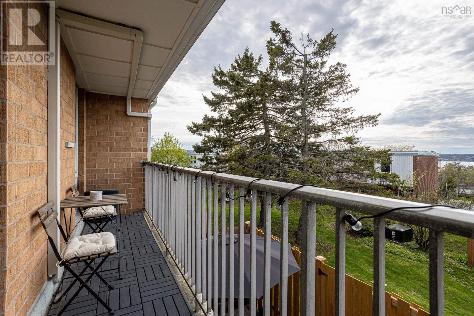 5513 Sentinel Square, Halifax, Nova Scotia  B3K 4A8 - Photo 19 - 202618104