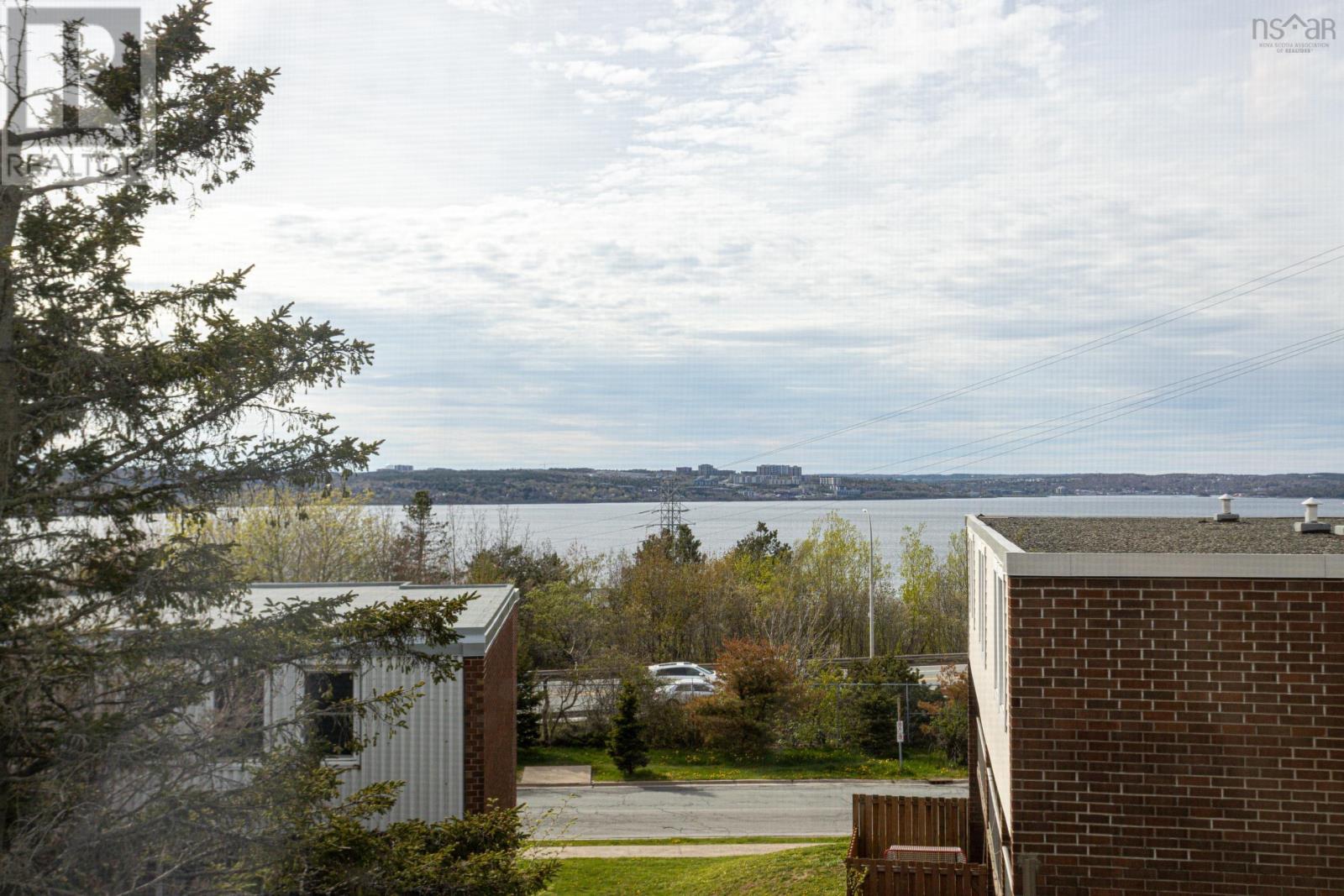 5513 Sentinel Square, Halifax, Nova Scotia  B3K 4A8 - Photo 26 - 202618104