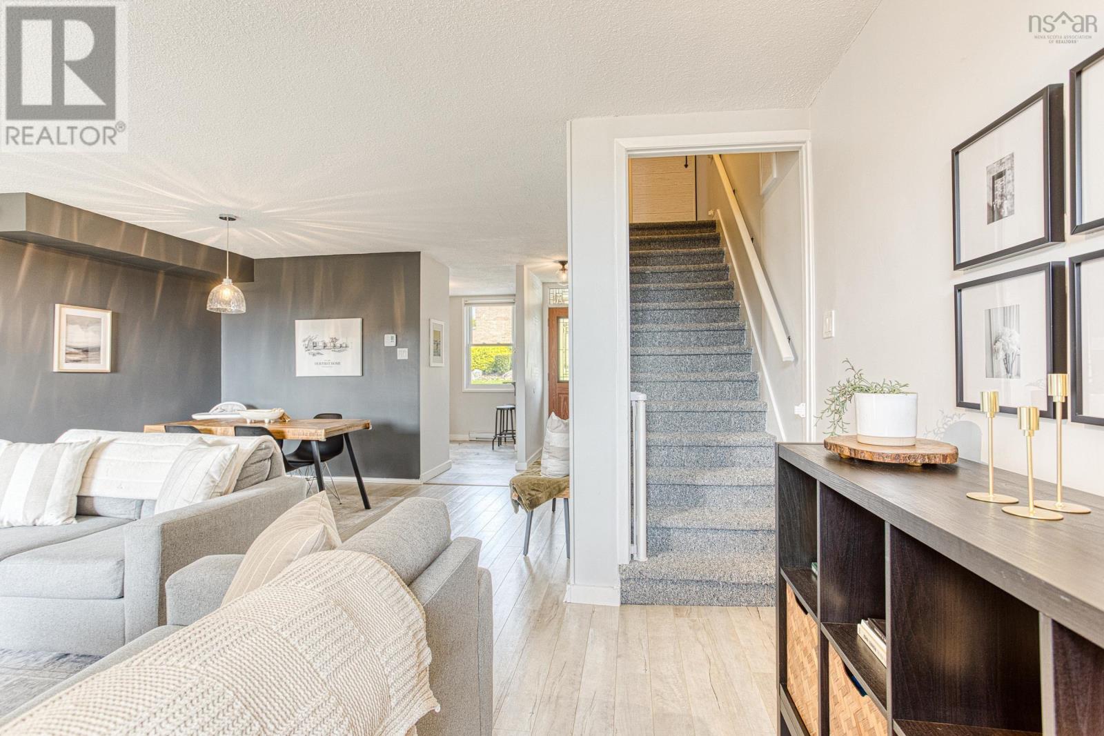 5513 Sentinel Square, Halifax, Nova Scotia  B3K 4A8 - Photo 18 - 202618104