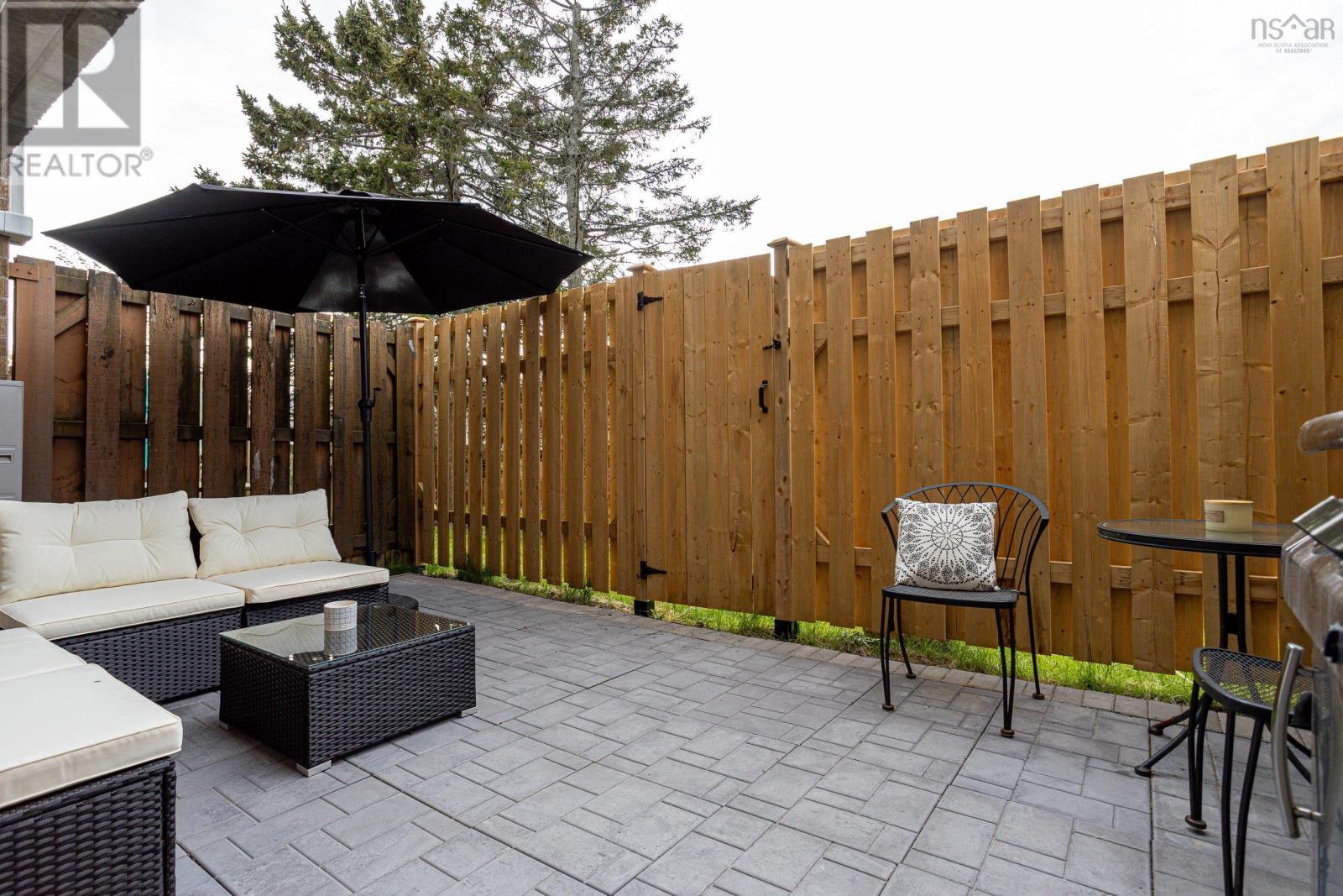 5513 Sentinel Square, Halifax, Nova Scotia  B3K 4A8 - Photo 39 - 202618104