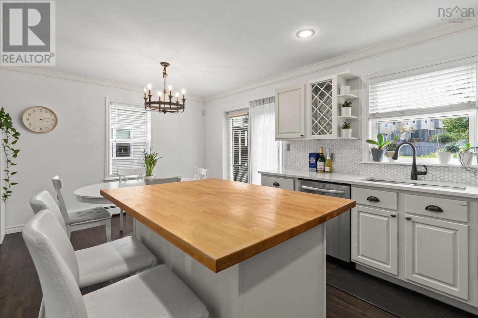 72 Fleetview Drive, Halifax, Nova Scotia  B3M 4W8 - Photo 16 - 202619275