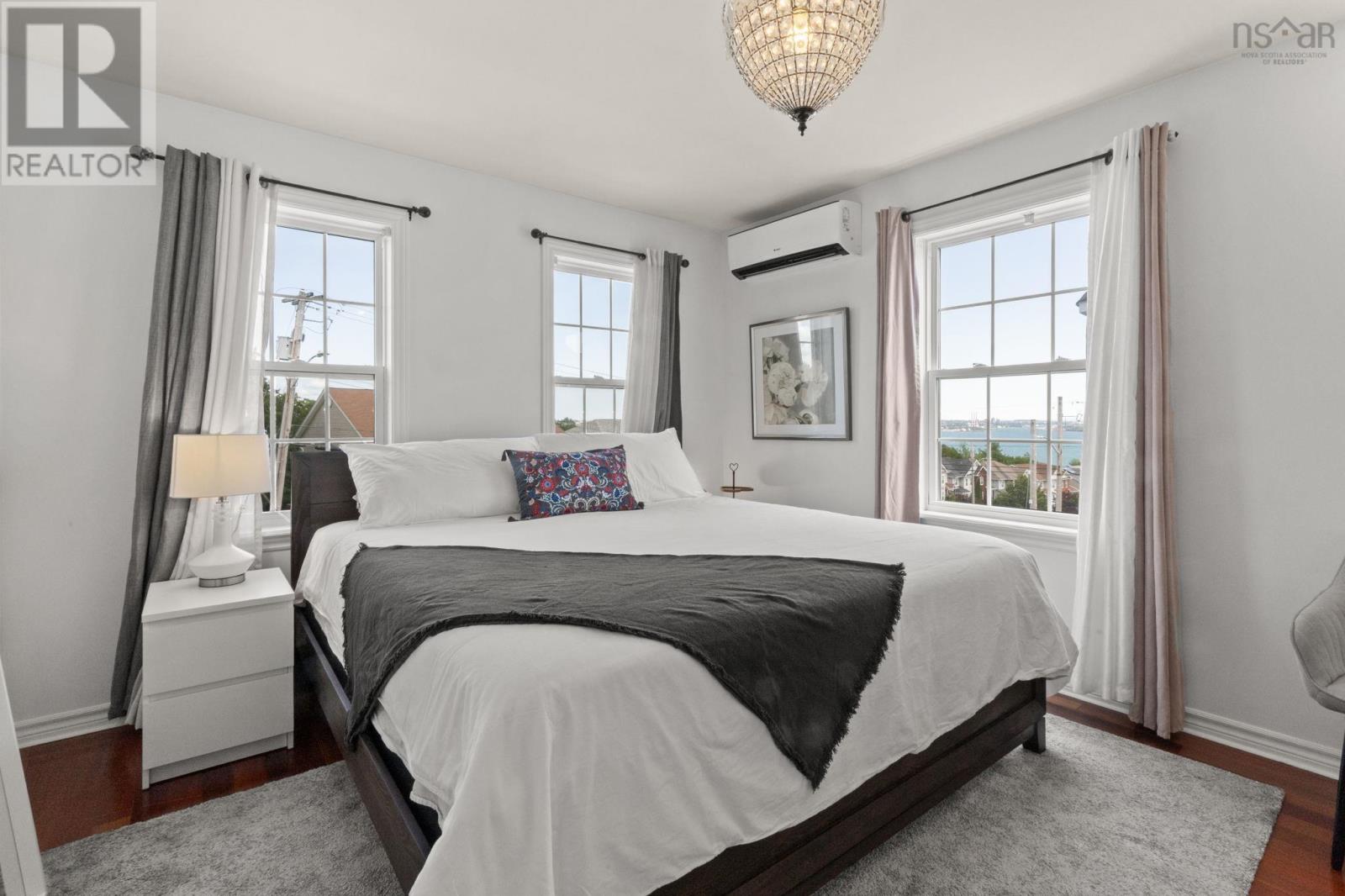 72 Fleetview Drive, Halifax, Nova Scotia  B3M 4W8 - Photo 20 - 202619275