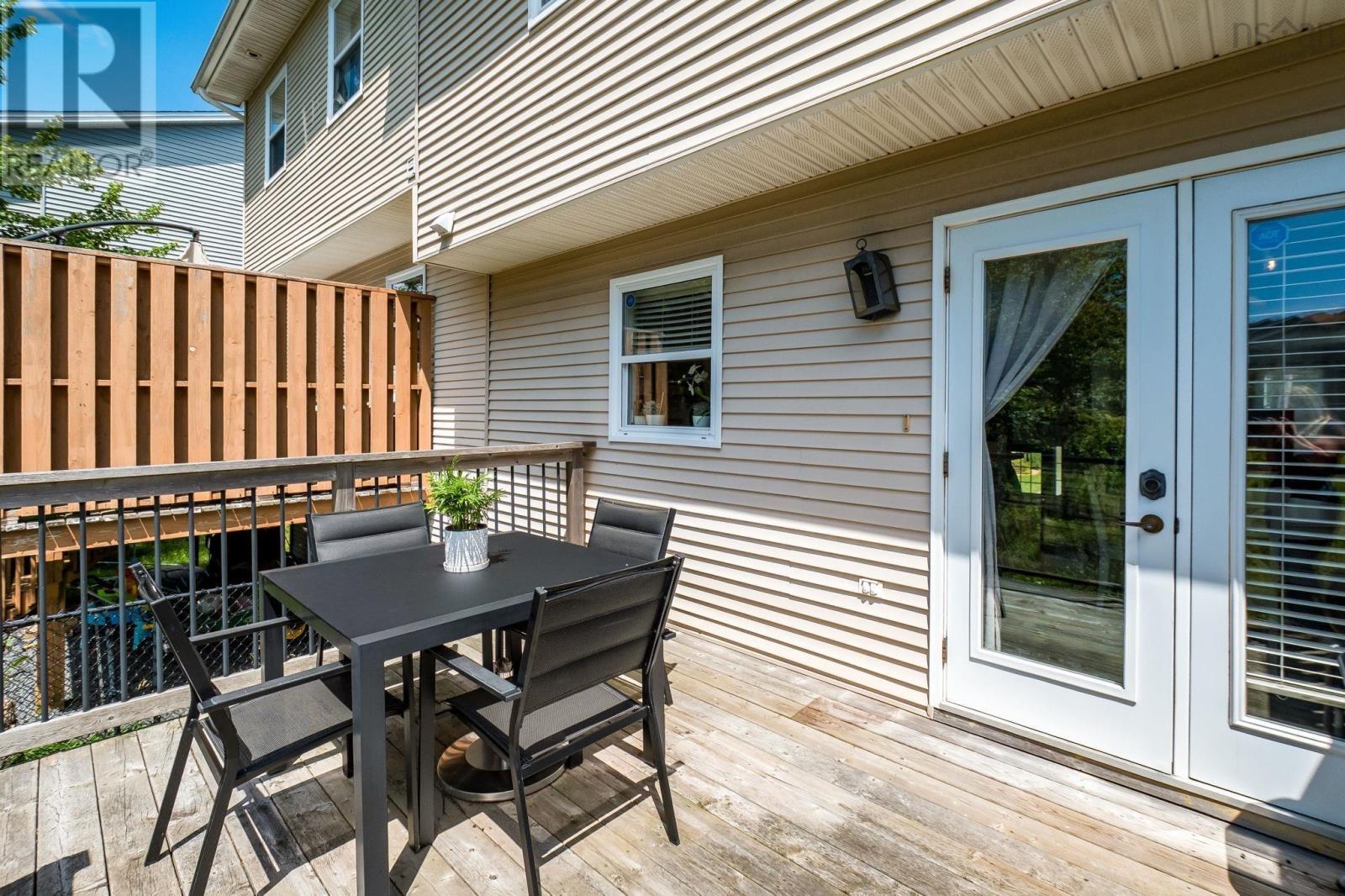 72 Fleetview Drive, Halifax, Nova Scotia  B3M 4W8 - Photo 36 - 202619275