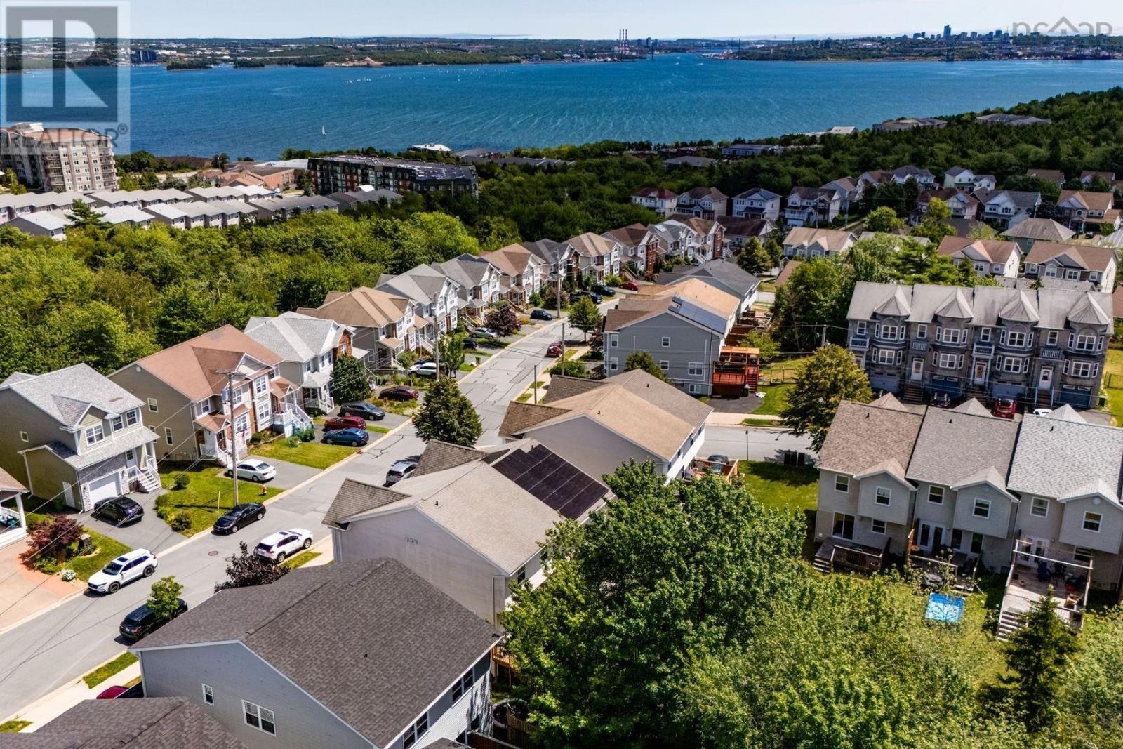 72 Fleetview Drive, Halifax, Nova Scotia  B3M 4W8 - Photo 44 - 202619275